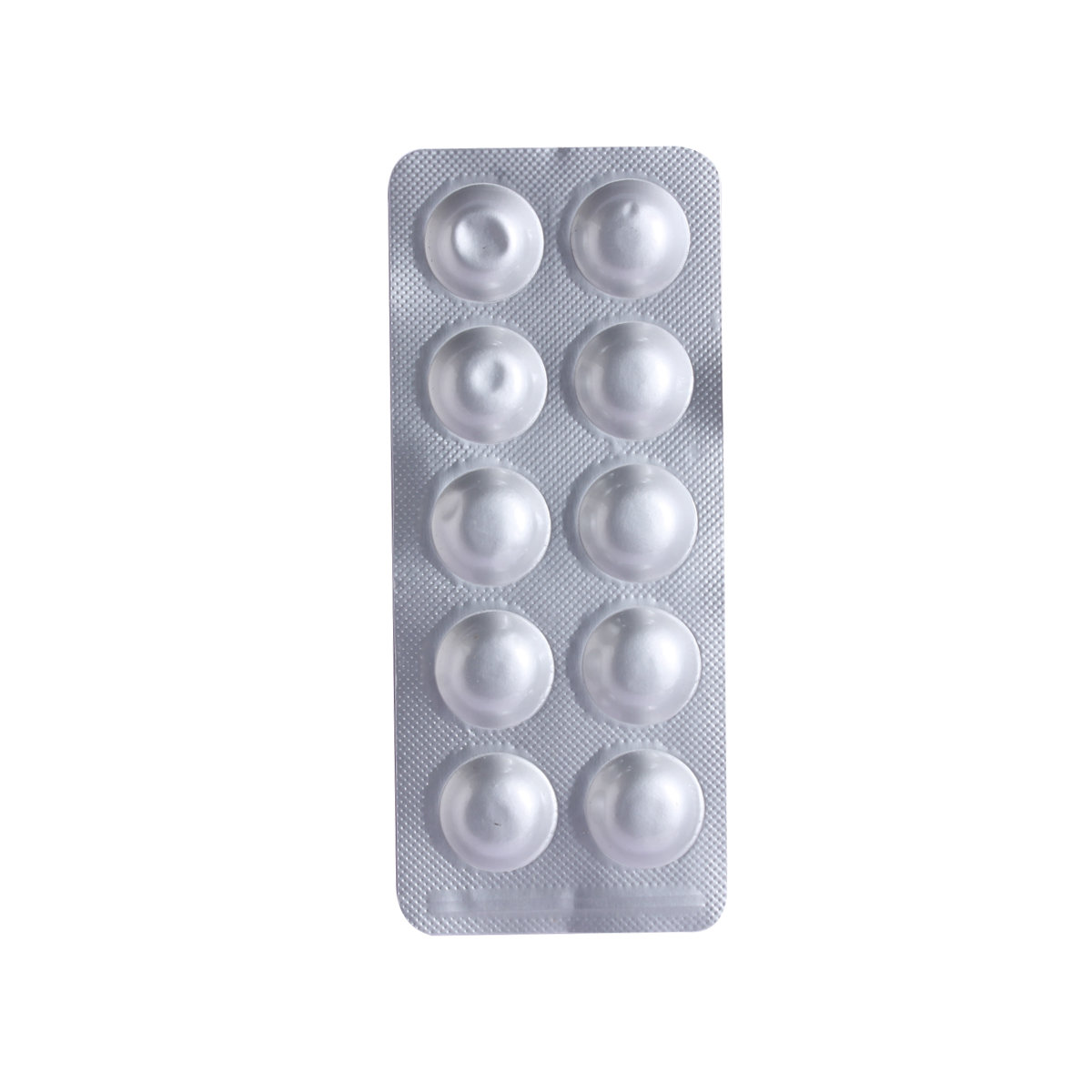 New GTN 2.6 mg Tablet 10's, Pack of 10 TabletS New GTN 2.6 mg Tablet 10's, Pack of 10 TabletS
