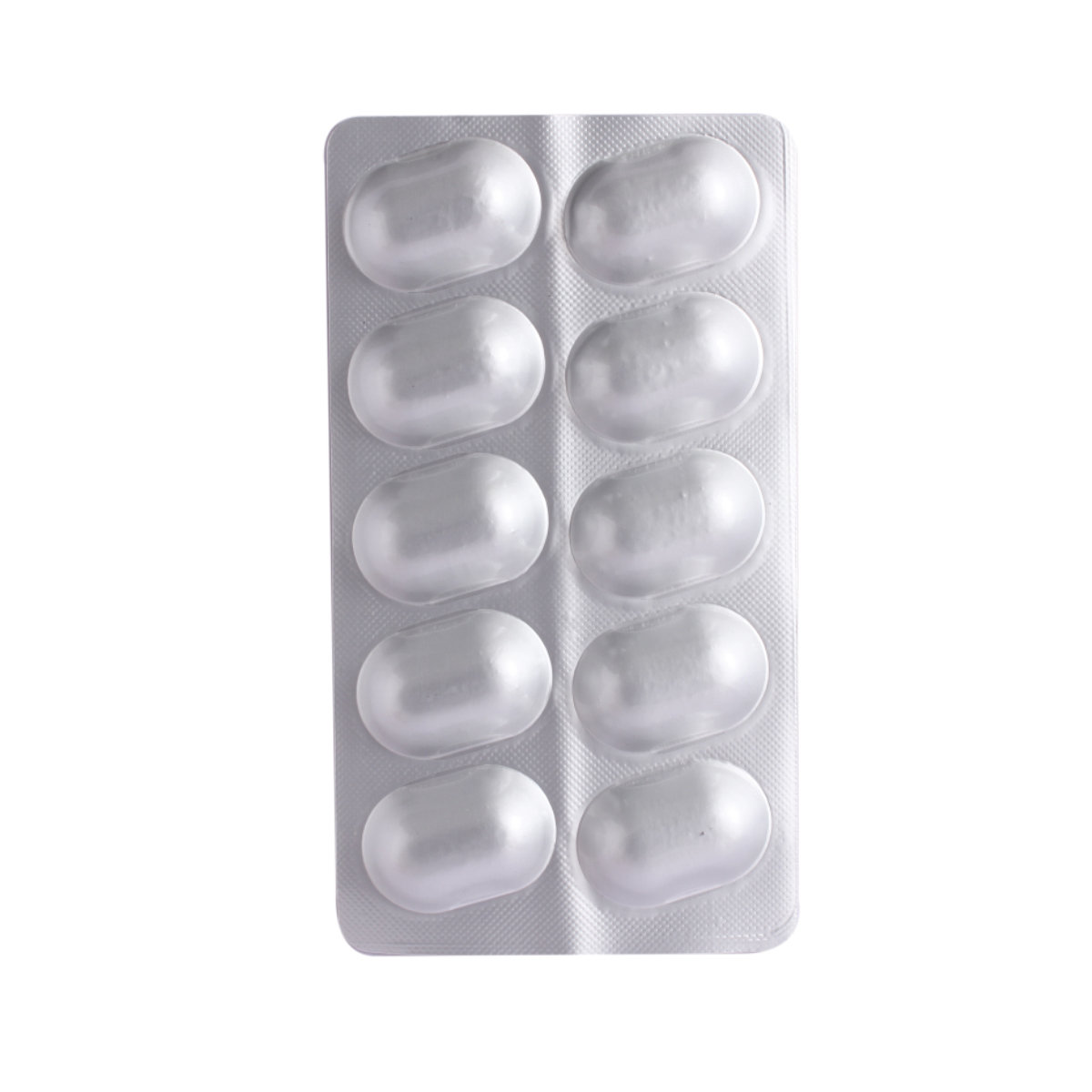 Nexarid-DSR Capsule 10's, Pack of 10 Nexarid-DSR Capsule 10's, Pack of 10