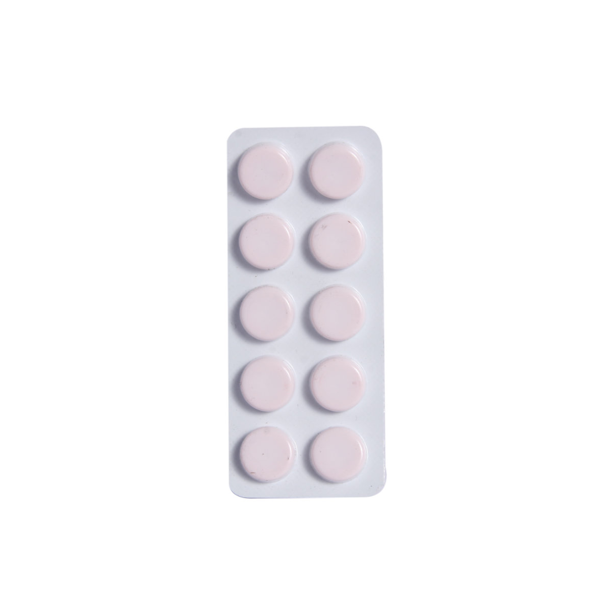 NOBEL MR 2MG TABLET, Pack of 10 TabletS NOBEL MR 2MG TABLET, Pack of 10 TabletS