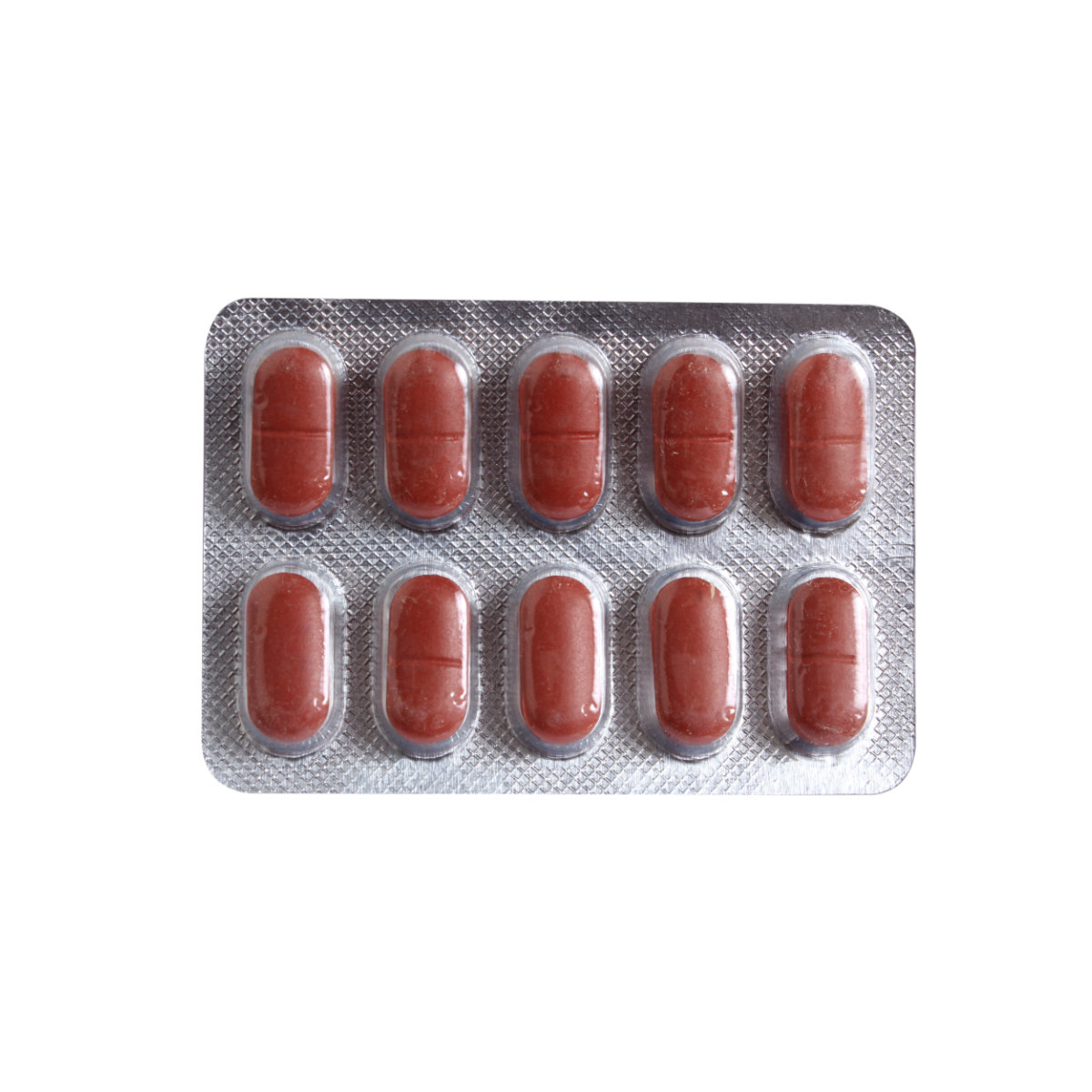 Nock 3mg Tablet 10's, Pack of 10 TabletS Nock 3mg Tablet 10's, Pack of 10 TabletS