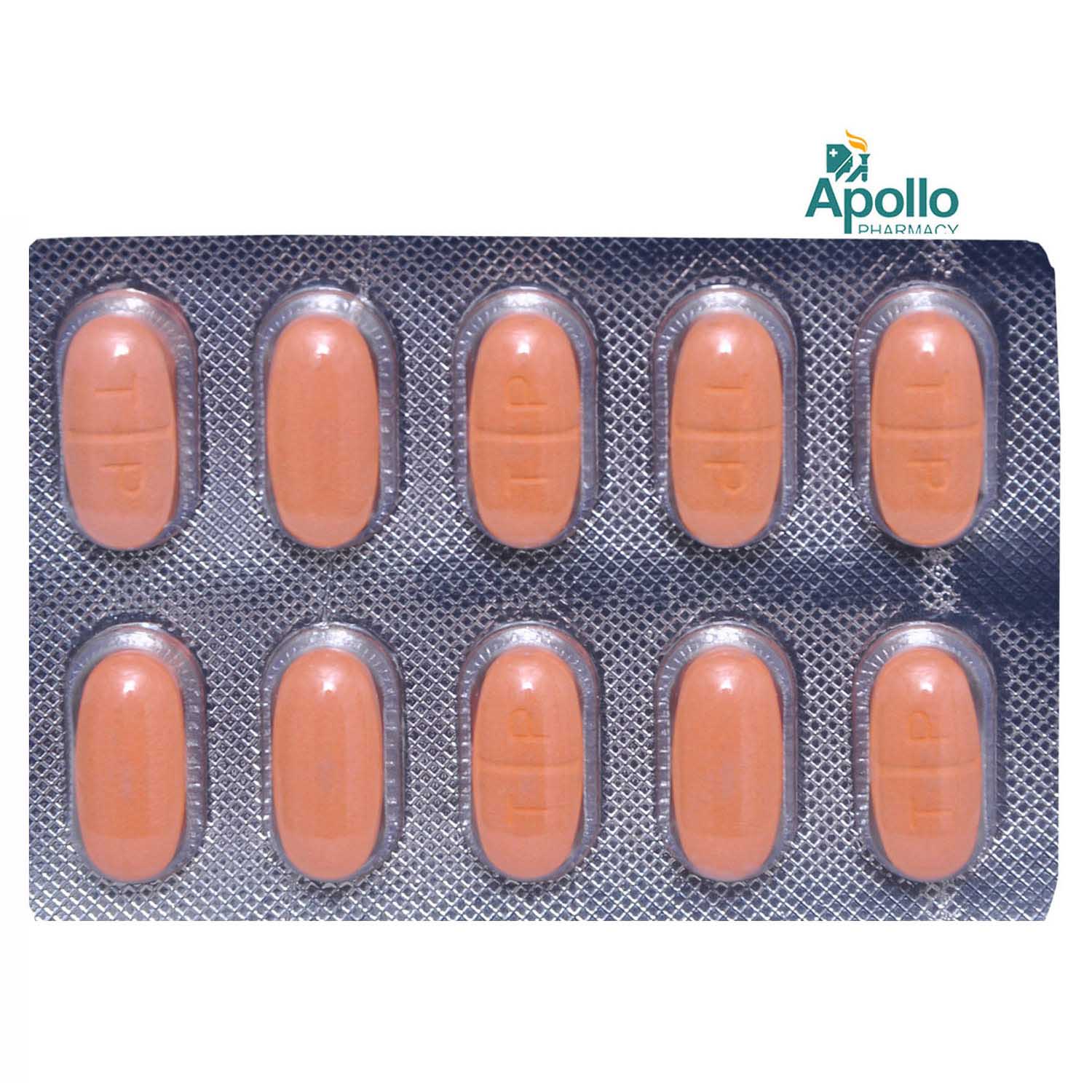 Normabrain-800 Tablet 10's, Pack of 10 TABLETS Normabrain-800 Tablet 10's, Pack of 10 TABLETS