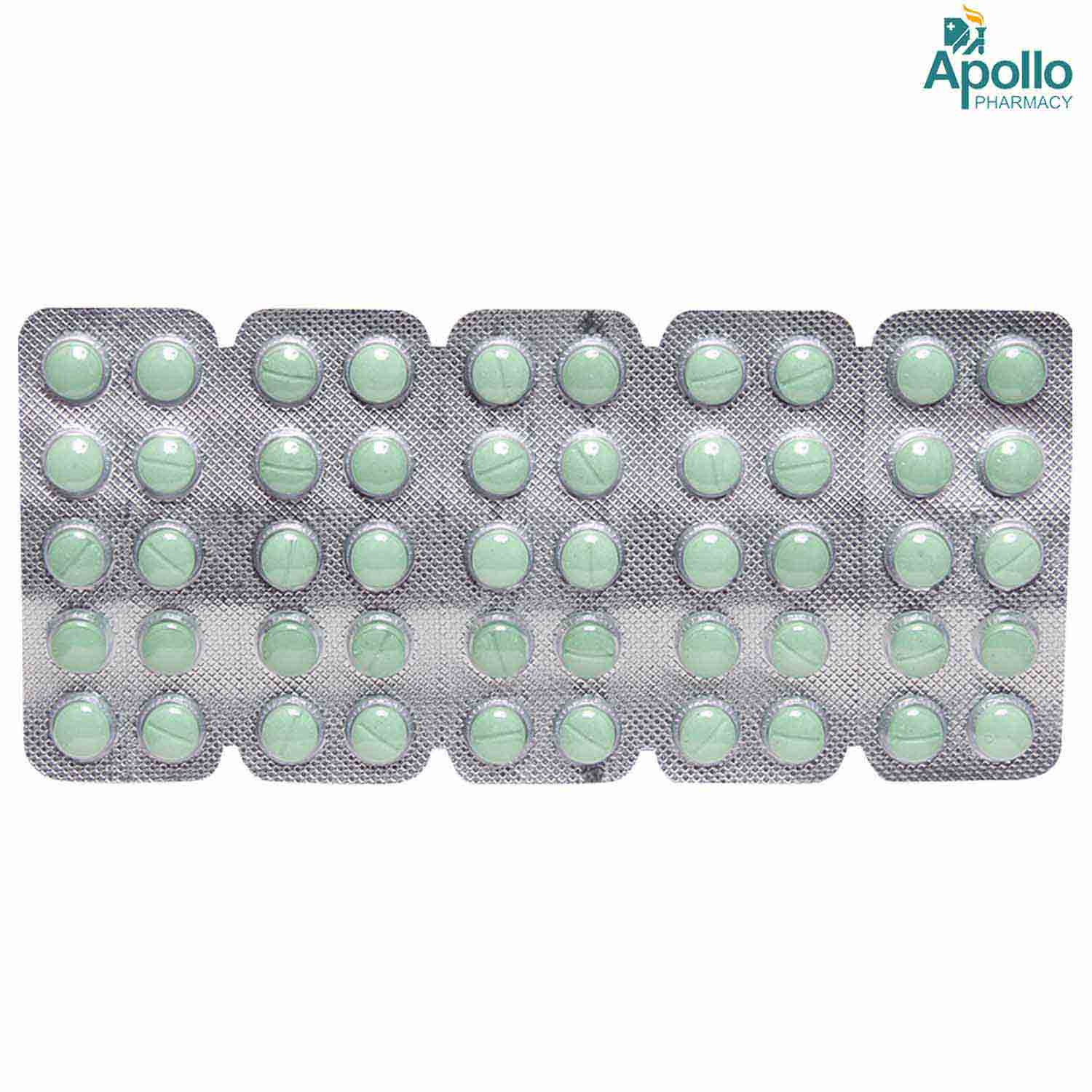 NOTENCE 0.25MG TABLET, Pack of 10 TABLETS NOTENCE 0.25MG TABLET, Pack of 10 TABLETS