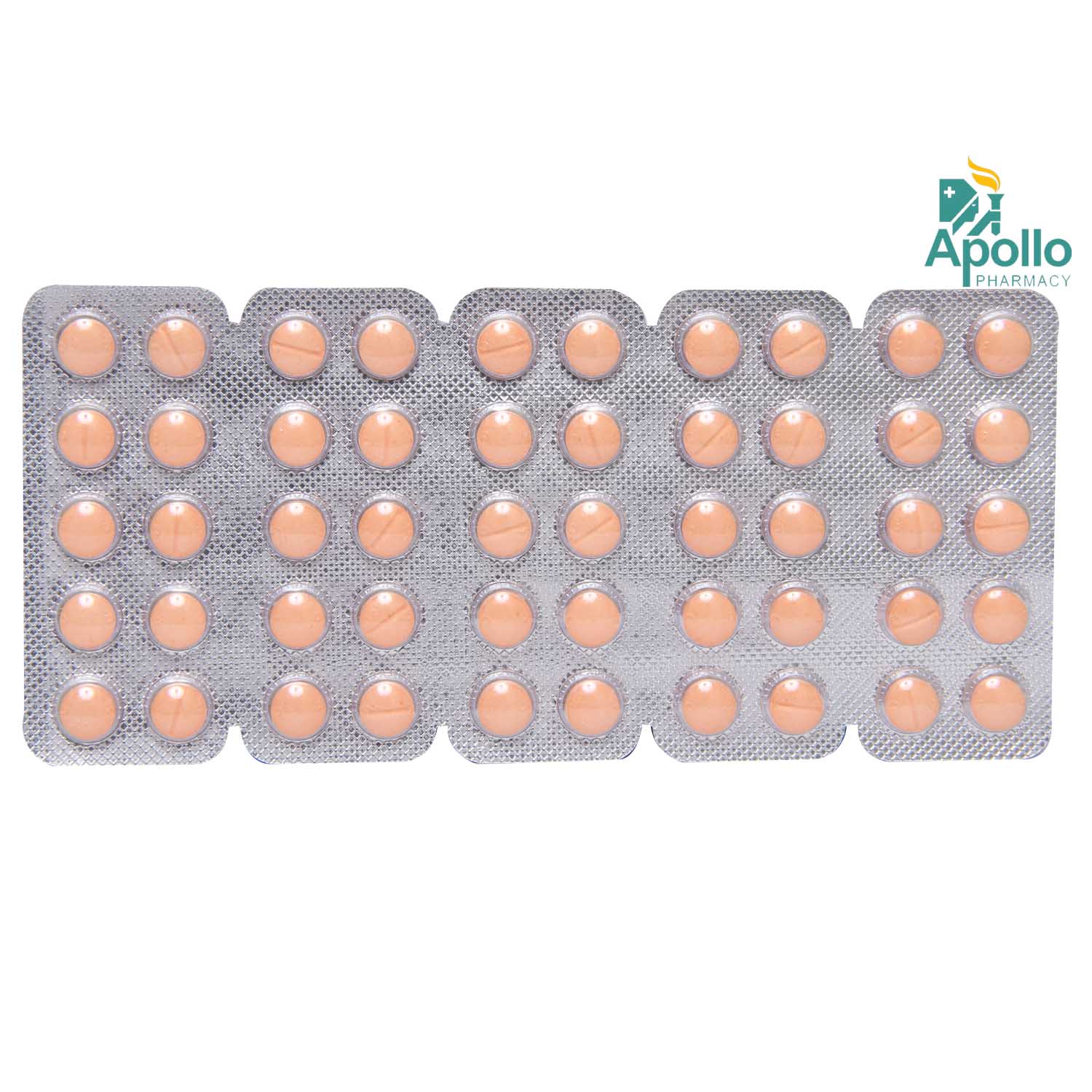 NOTENCE 1MG TABLET, Pack of 10 TABLETS NOTENCE 1MG TABLET, Pack of 10 TABLETS