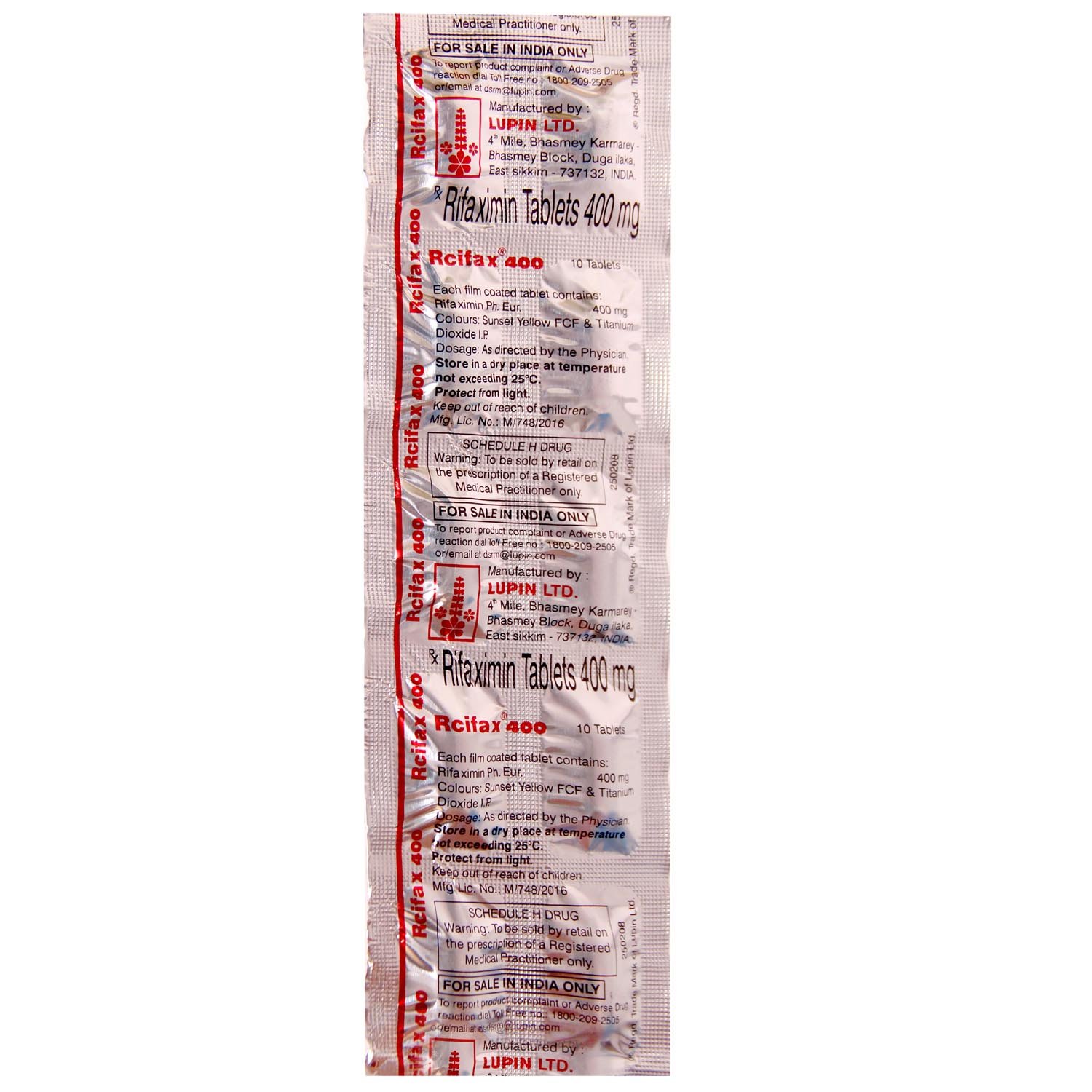 Novastat TG 5 Tablet 10's, Pack of 10 Novastat TG 5 Tablet 10's, Pack of 10