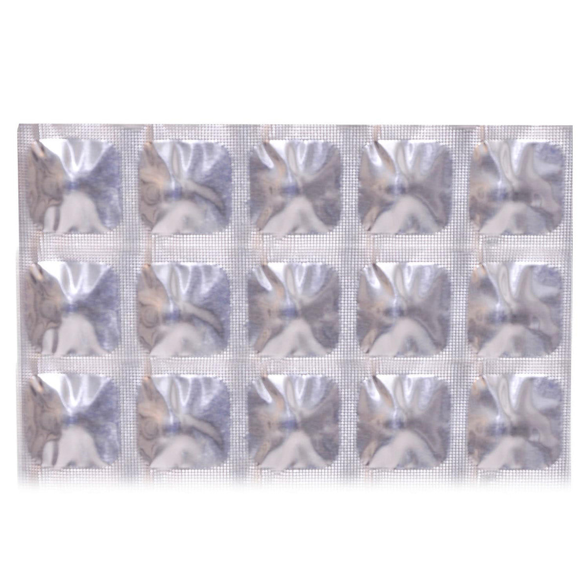 Novastat 40 mg Tablet 15's, Pack of 15 TABLETS Novastat 40 mg Tablet 15's, Pack of 15 TABLETS