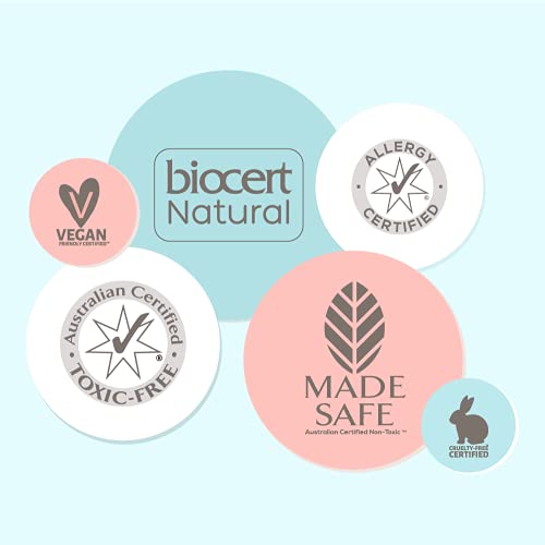 Nua Cramp Comfort Heat Patch, 3 Count, Pack of 1 Nua Cramp Comfort Heat Patch, 3 Count, Pack of 1