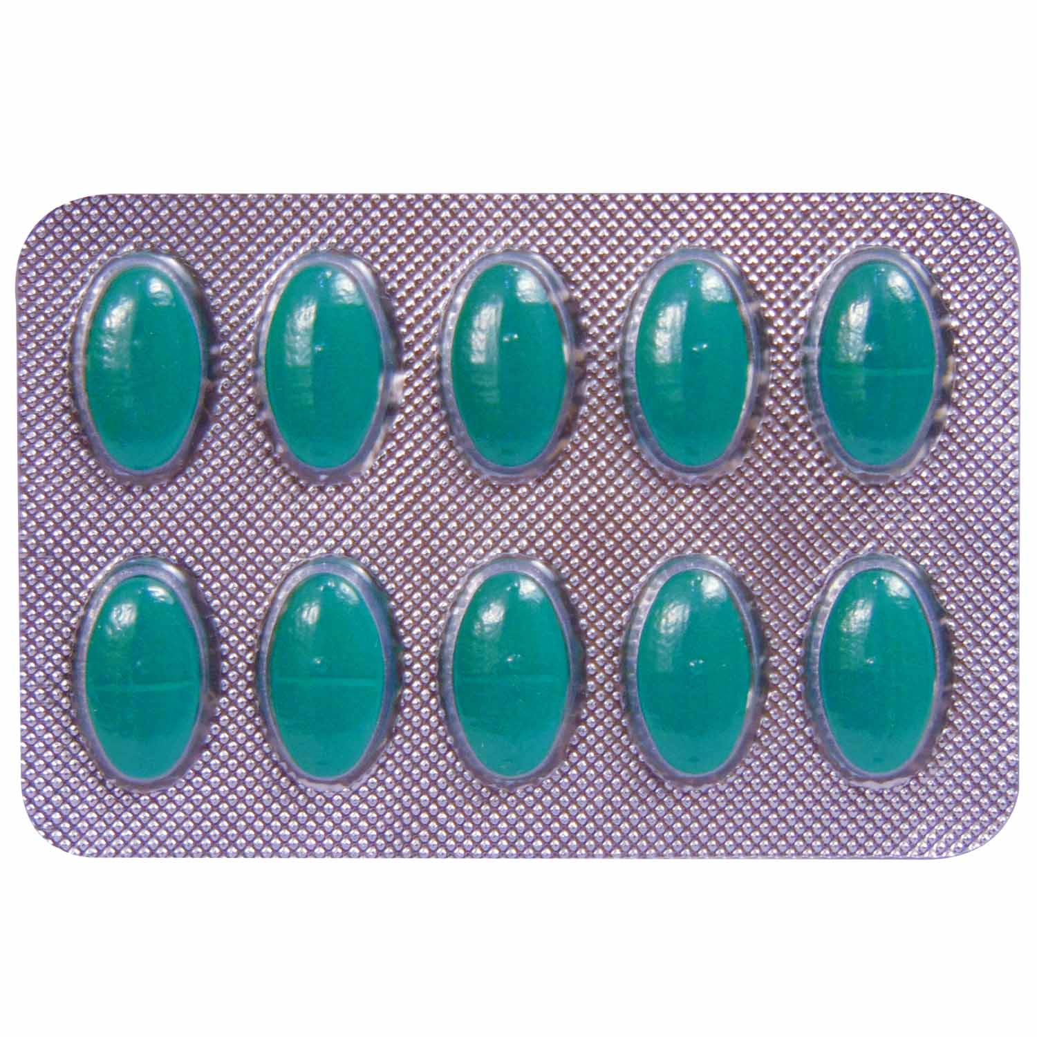 Nucoxia 90 mg Tablet 10's, Pack of 10 TABLETS Nucoxia 90 mg Tablet 10's, Pack of 10 TABLETS