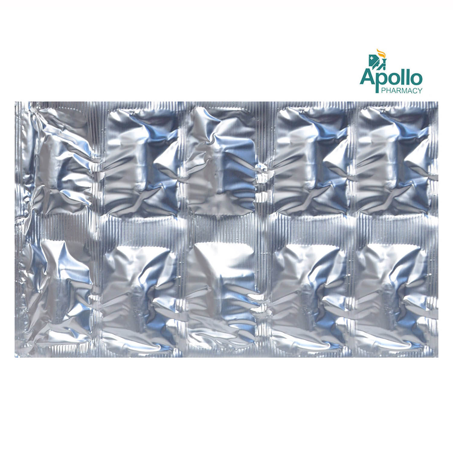 Nupenta LS Capsule 10's, Pack of 10 Nupenta LS Capsule 10's, Pack of 10