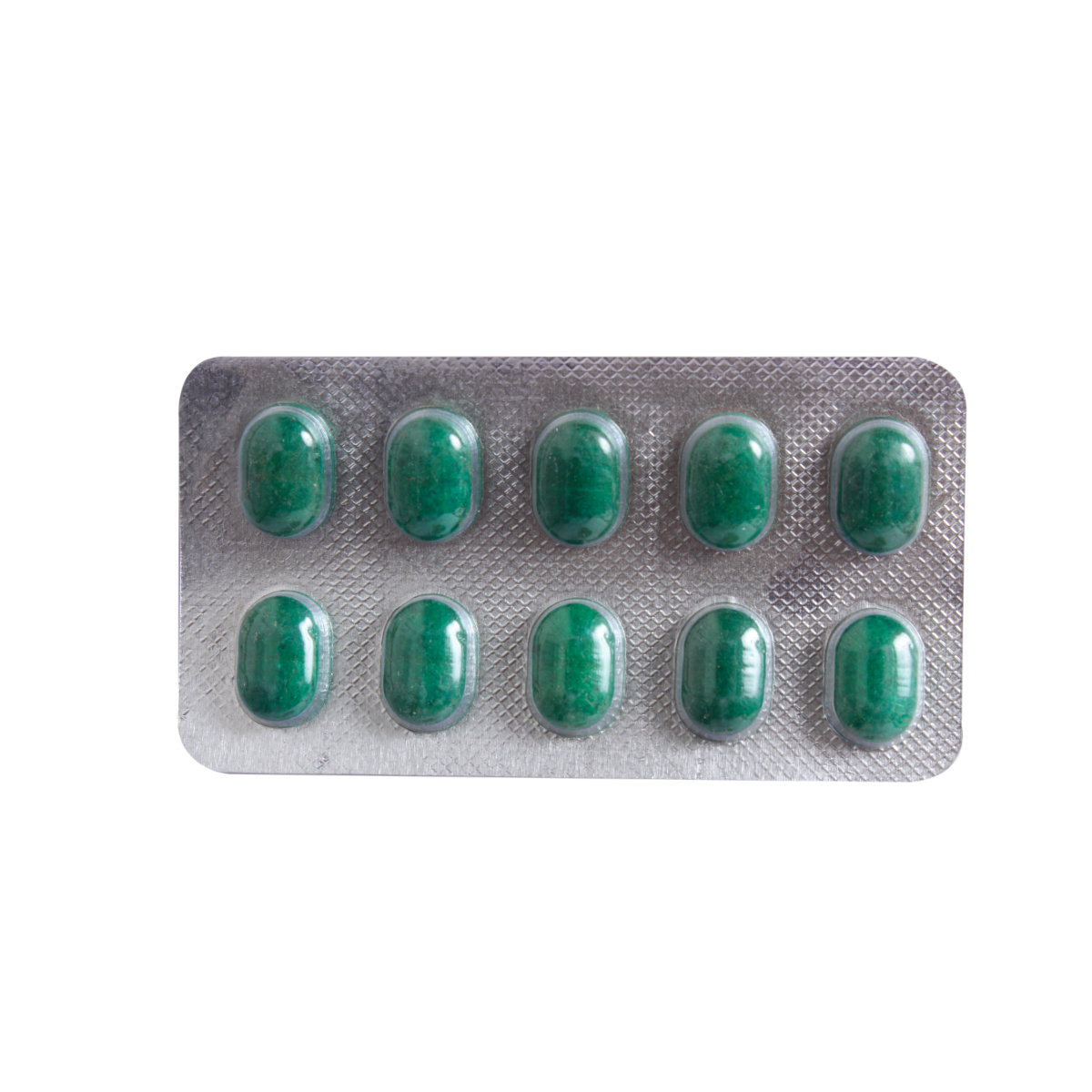 Nutraport 75 mg Tablet 10's, Pack of 10 TabletS Nutraport 75 mg Tablet 10's, Pack of 10 TabletS