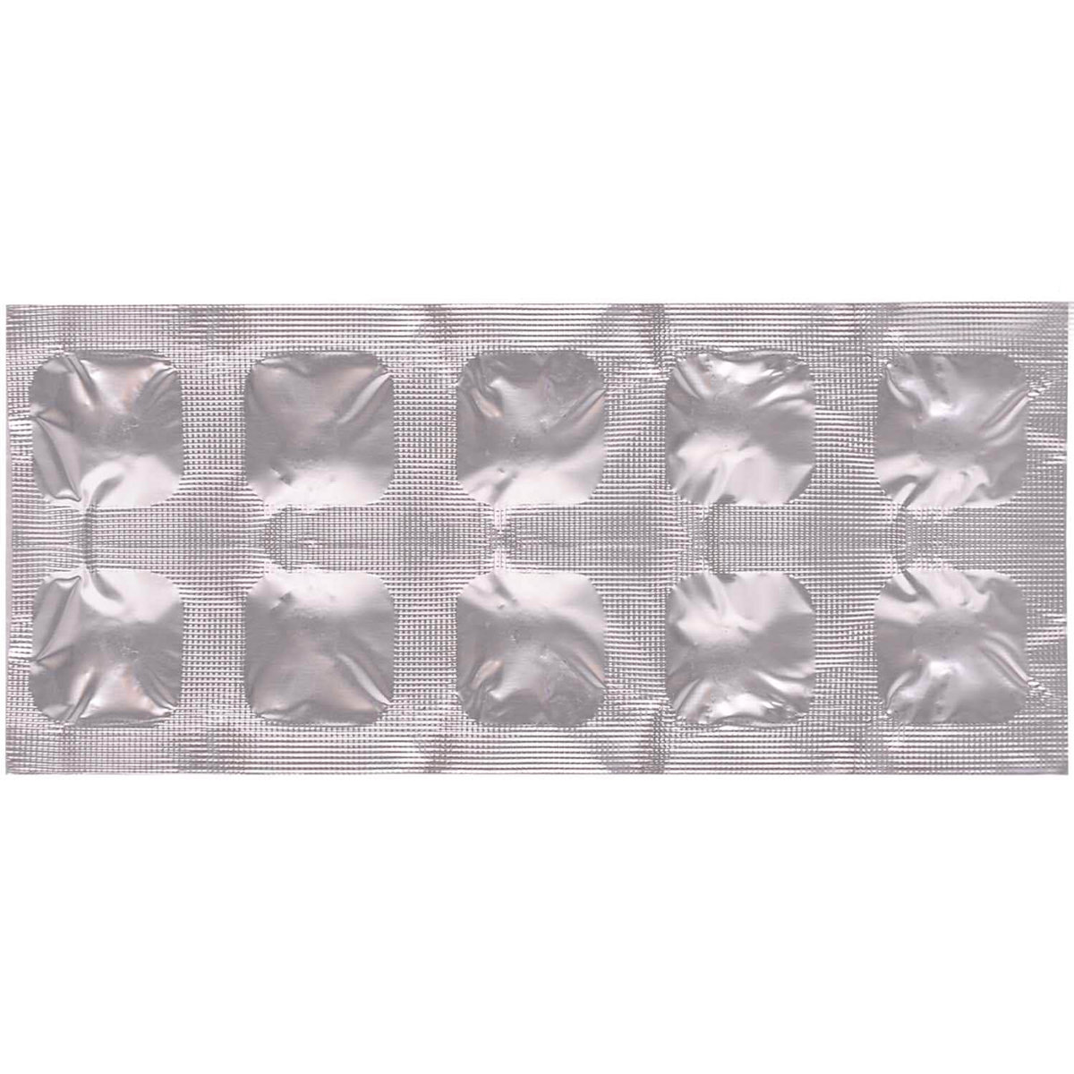 Nutrum Tablet 10's, Pack of 10 TABLETS Nutrum Tablet 10's, Pack of 10 TABLETS