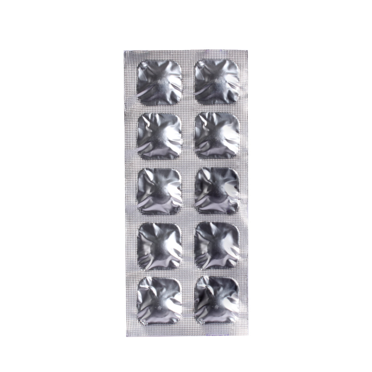 Obsace ER 150 Tablet 10's, Pack of 10 TABLETS Obsace ER 150 Tablet 10's, Pack of 10 TABLETS