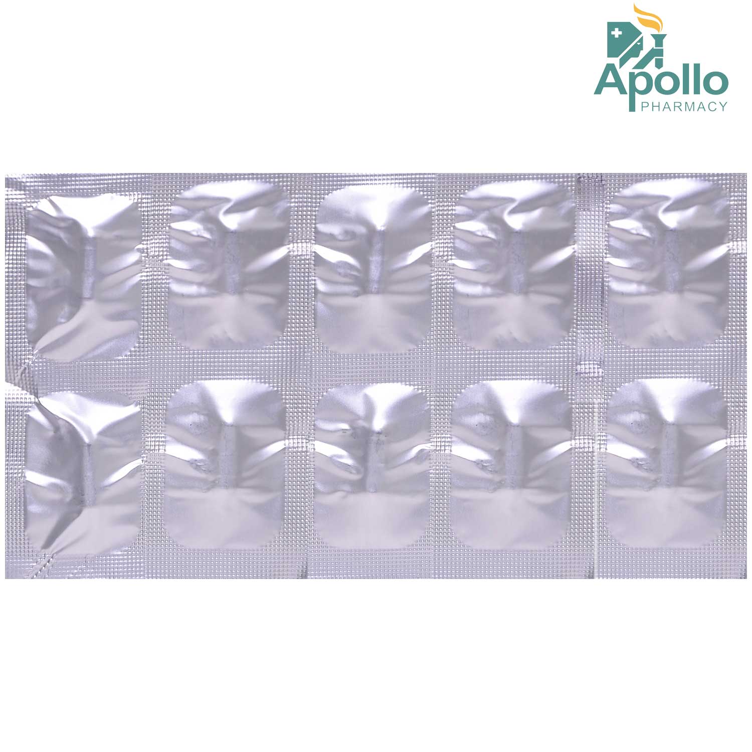 Ocid DSR Capsule 10's, Pack of 10 CAPSULES Ocid DSR Capsule 10's, Pack of 10 CAPSULES