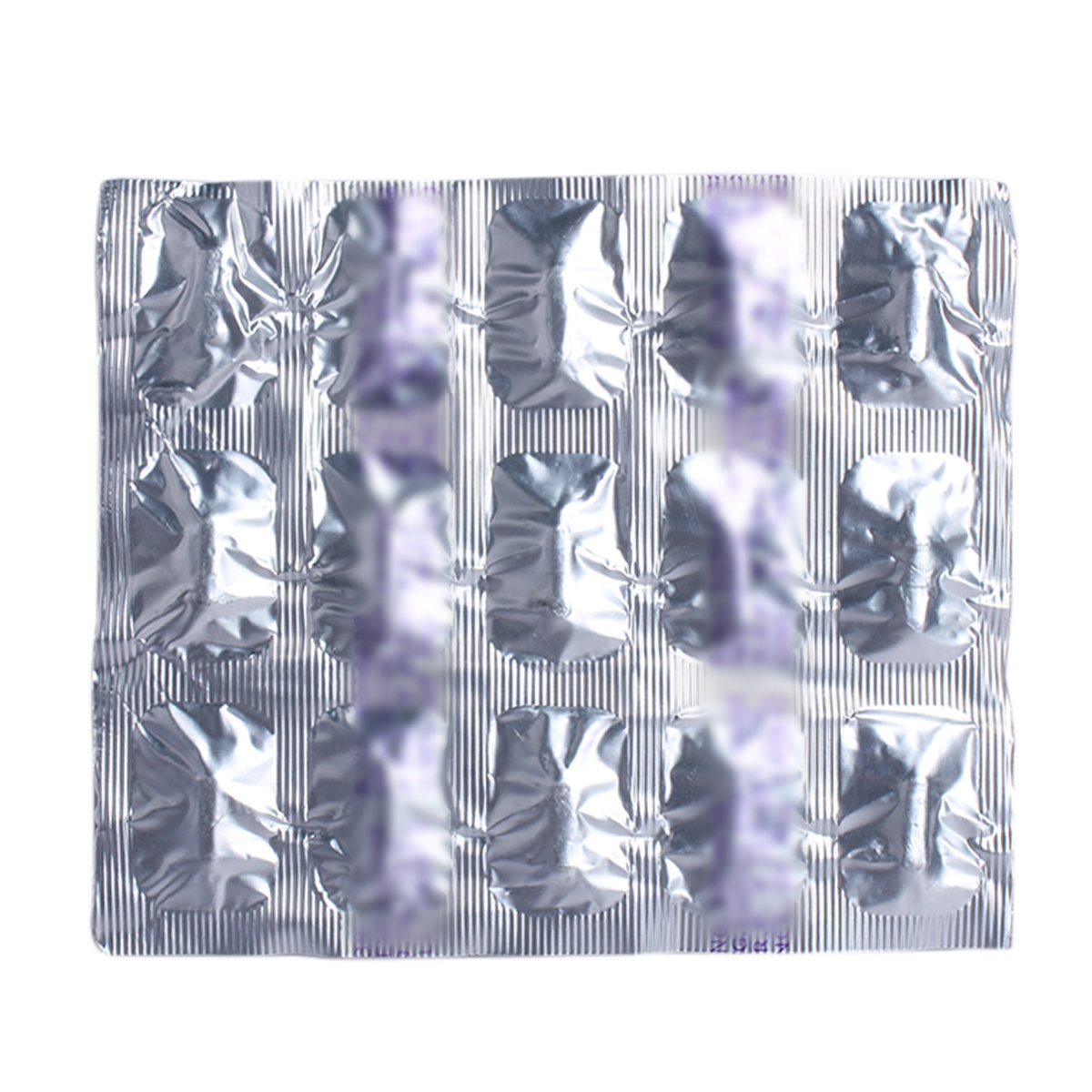 Ocid DSR Capsule 15's, Pack of 15 CAPSULES Ocid DSR Capsule 15's, Pack of 15 CAPSULES