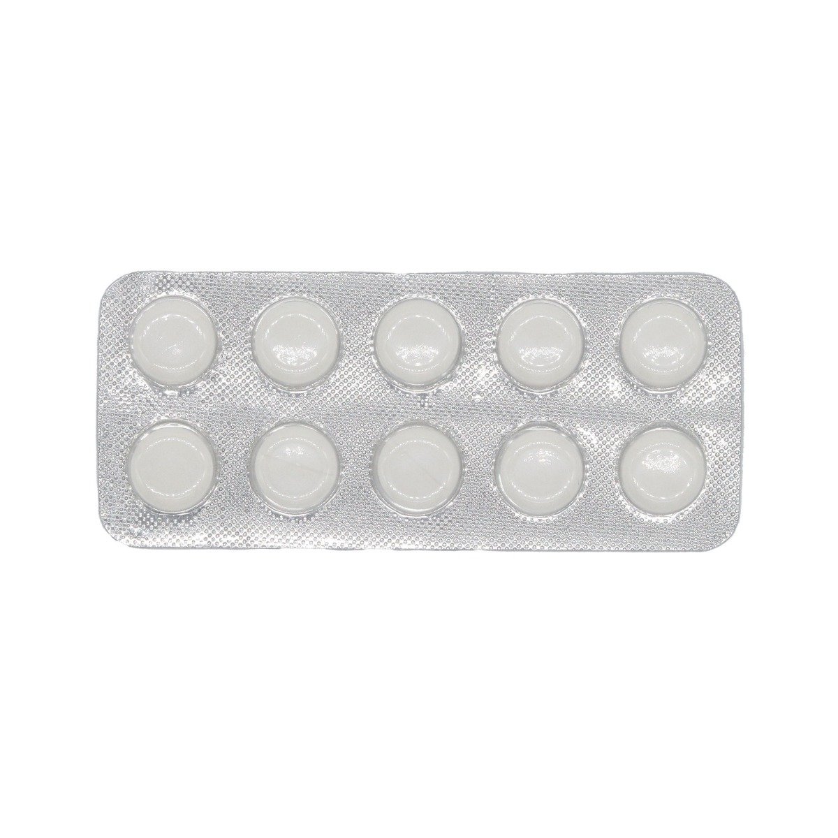 Octamop Forte Tablet 10's, Pack of 10 TABLETS Octamop Forte Tablet 10's, Pack of 10 TABLETS