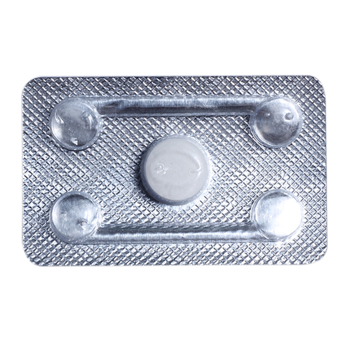 Odicon 150 Tablet 1's, Pack of 1 TABLET Odicon 150 Tablet 1's, Pack of 1 TABLET