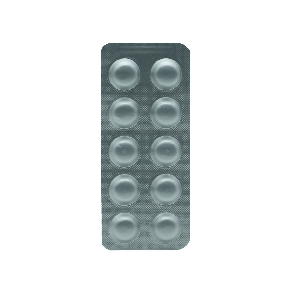 Odifex 120 Tablet 10's, Pack of 10 TABLETS Odifex 120 Tablet 10's, Pack of 10 TABLETS