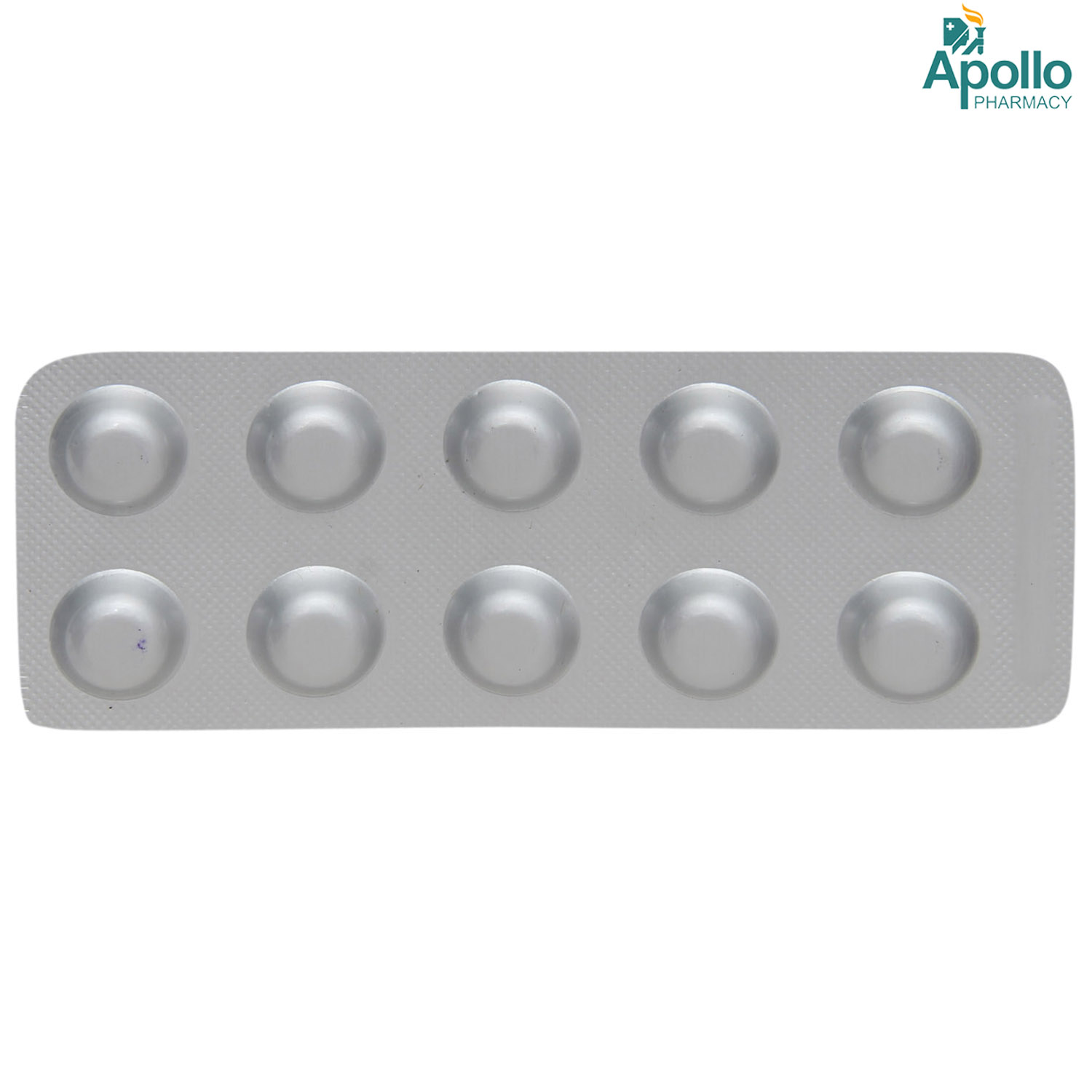 Odimont LC Kid Tablet 10's, Pack of 10 TABLETS Odimont LC Kid Tablet 10's, Pack of 10 TABLETS