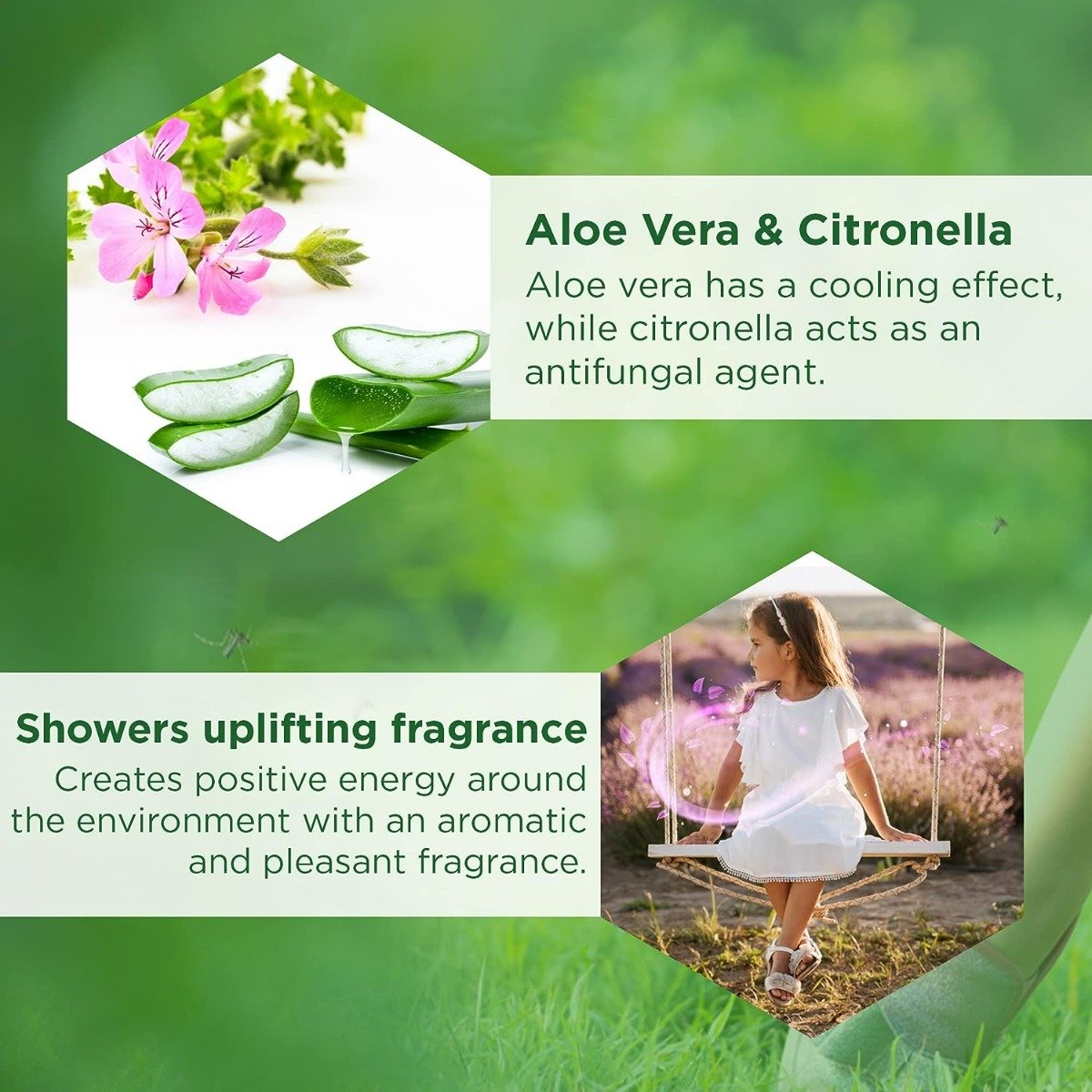 Odomos Naturals Mosquito Repellent Cream, 100 gm, Pack of 1 Odomos Naturals Mosquito Repellent Cream, 100 gm, Pack of 1