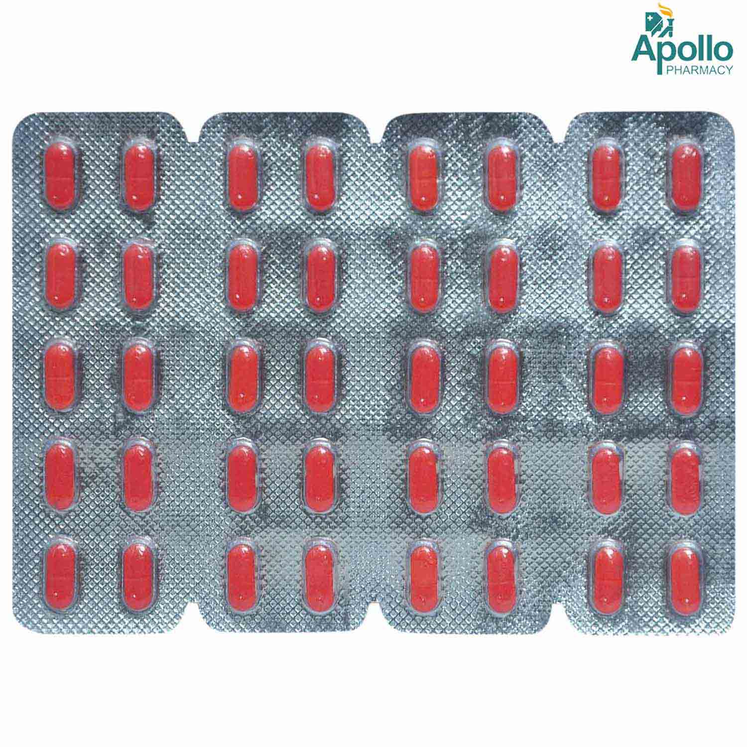 Olapin Plus Tablet 10's, Pack of 10 TABLETS Olapin Plus Tablet 10's, Pack of 10 TABLETS