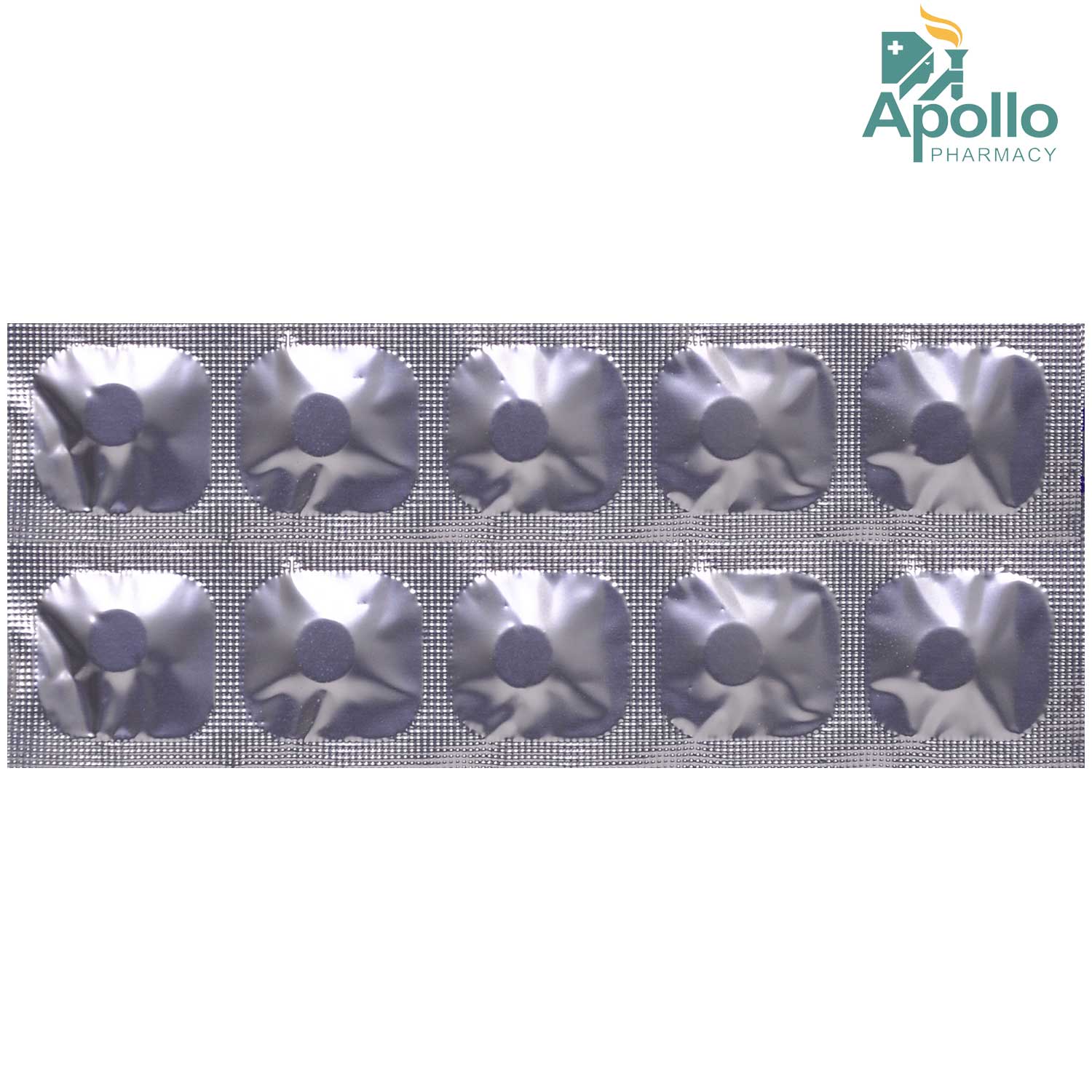 Oleanz RT 15 Tablet 10's, Pack of 10 TABLETS Oleanz RT 15 Tablet 10's, Pack of 10 TABLETS