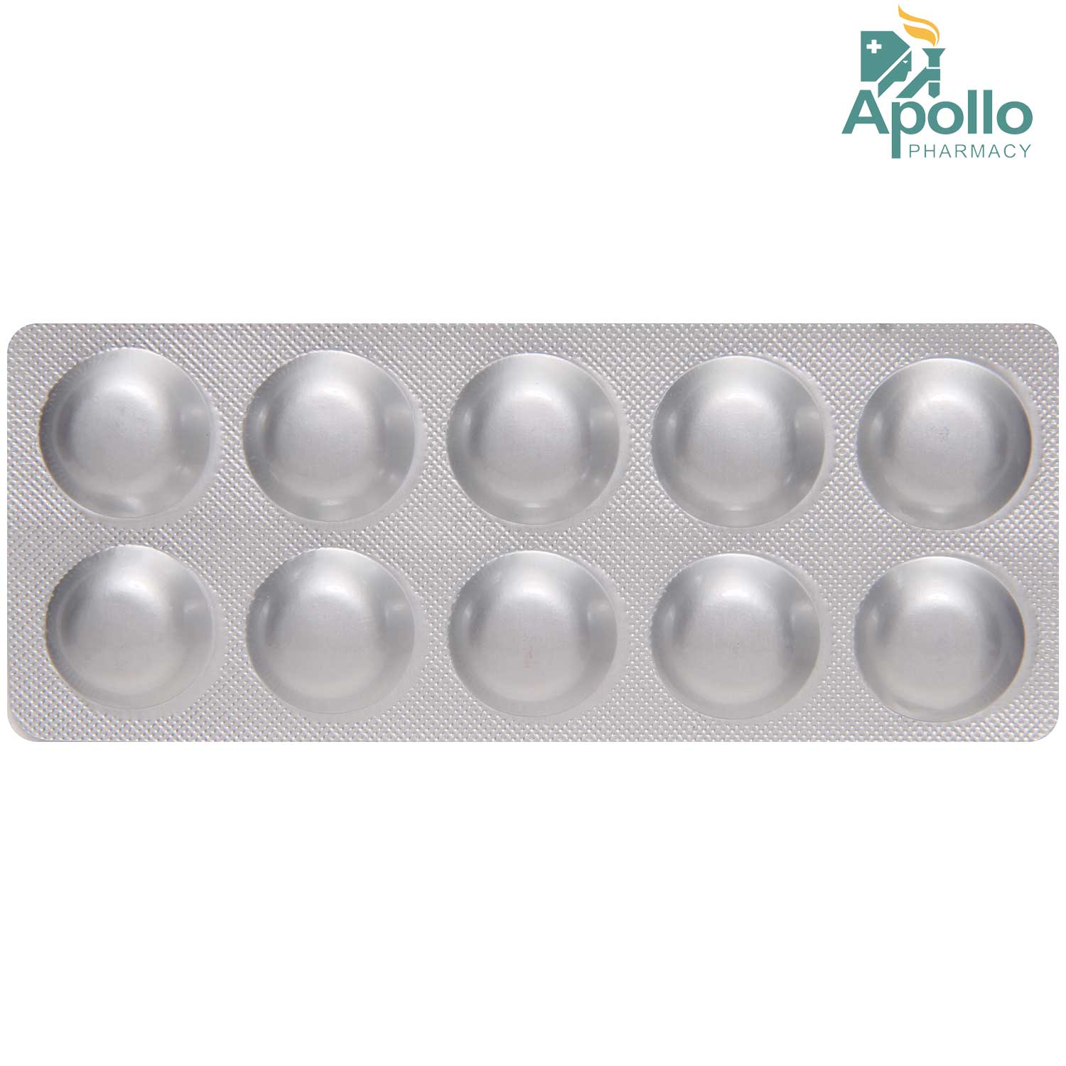 Oleptal DT 300 Tablet 10's, Pack of 10 TABLETS Oleptal DT 300 Tablet 10's, Pack of 10 TABLETS