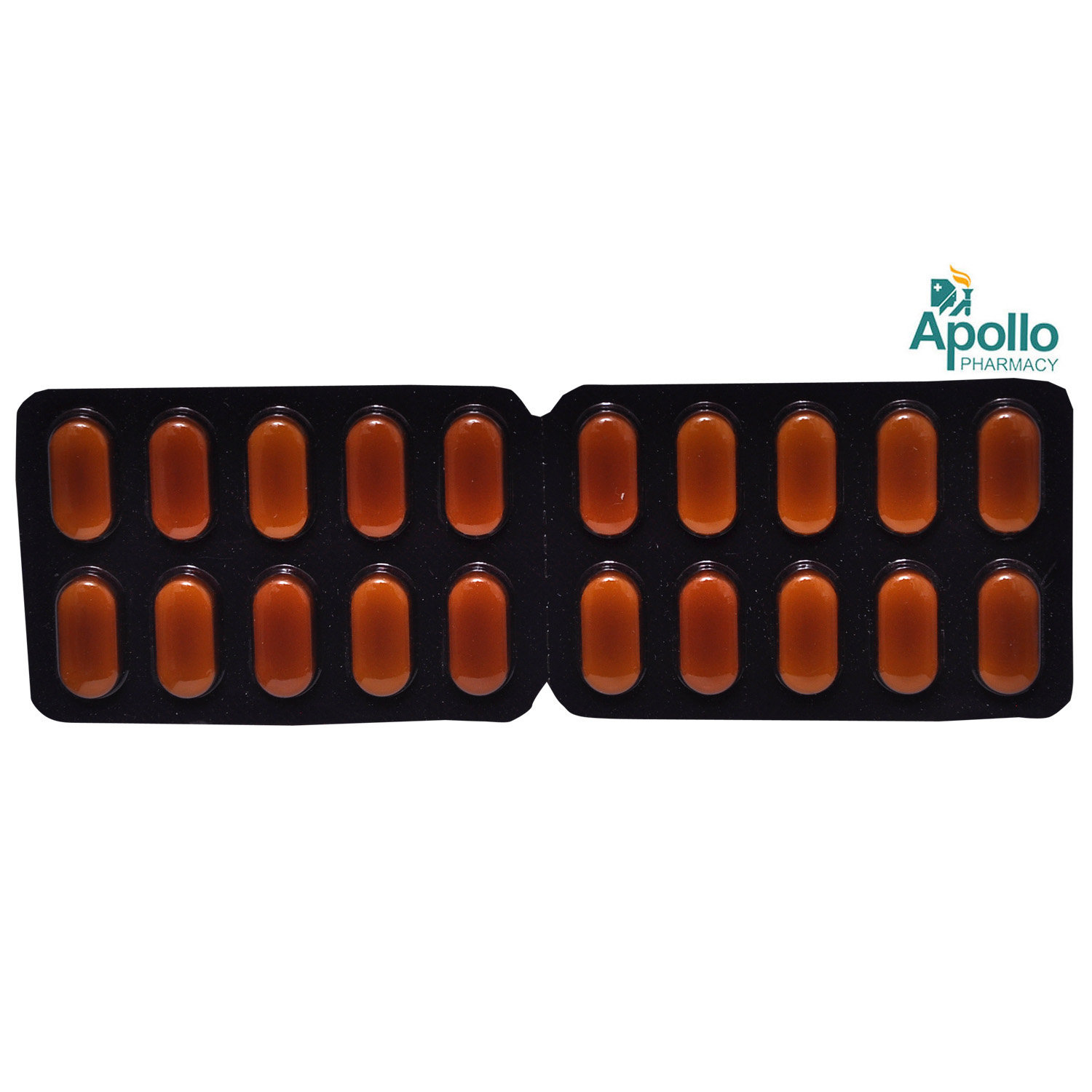 Oleptal OD 450 Tablet 10's, Pack of 10 TABLETS Oleptal OD 450 Tablet 10's, Pack of 10 TABLETS