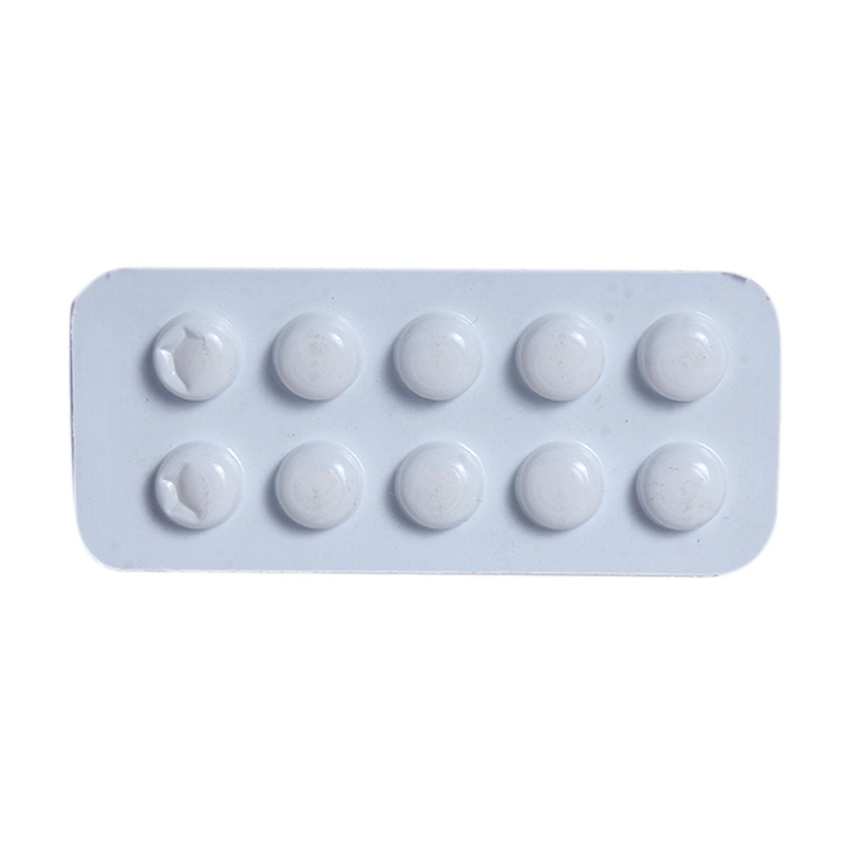 Oliza 5 Tablet 10's, Pack of 10 TABLETS Oliza 5 Tablet 10's, Pack of 10 TABLETS