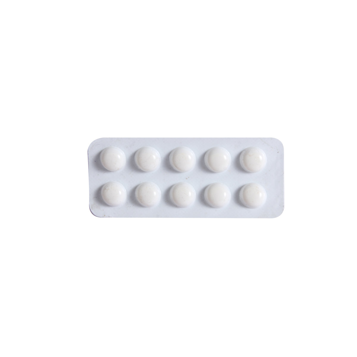 Oliza-15 Tablet 10's, Pack of 10 TABLETS Oliza-15 Tablet 10's, Pack of 10 TABLETS