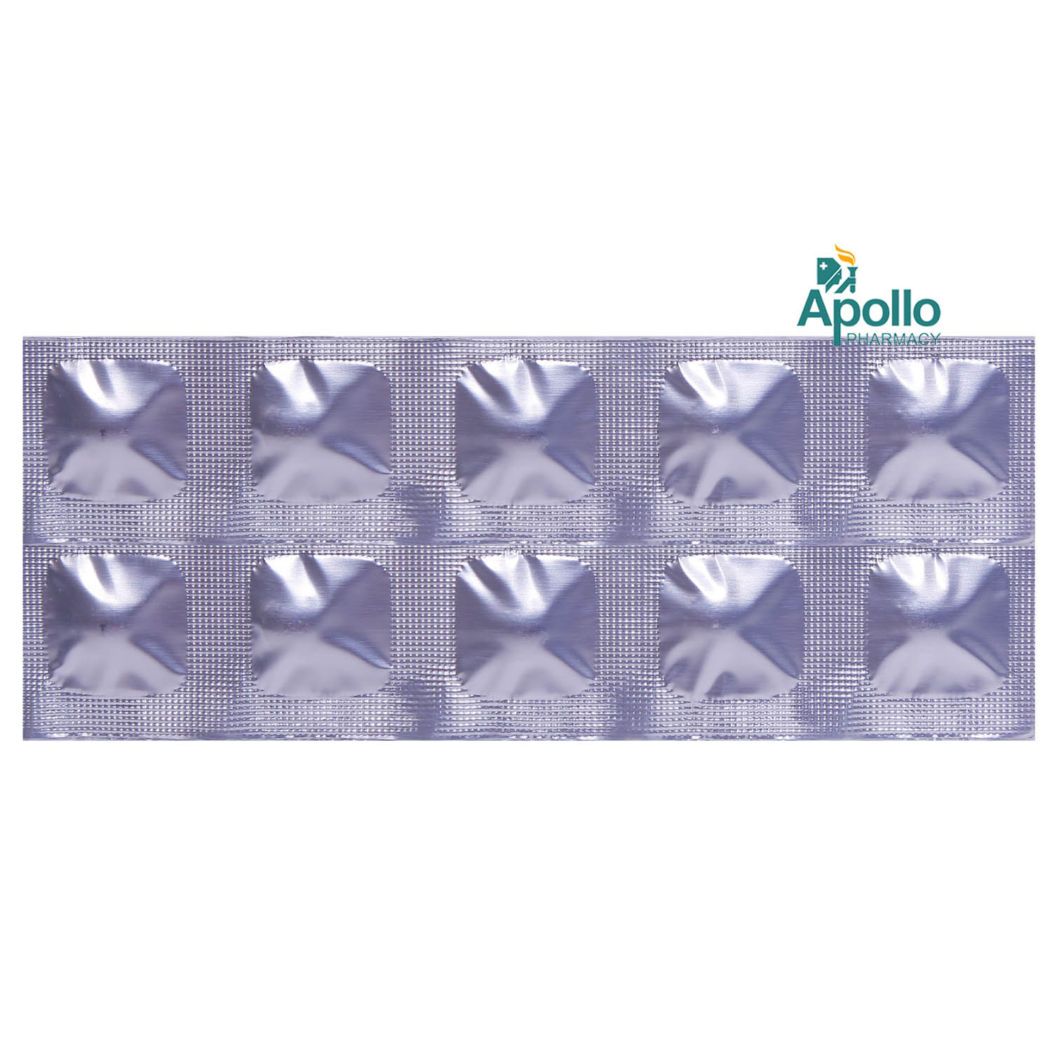 Olkem-40 CT Tablet 10's, Pack of 10 TABLETS Olkem-40 CT Tablet 10's, Pack of 10 TABLETS