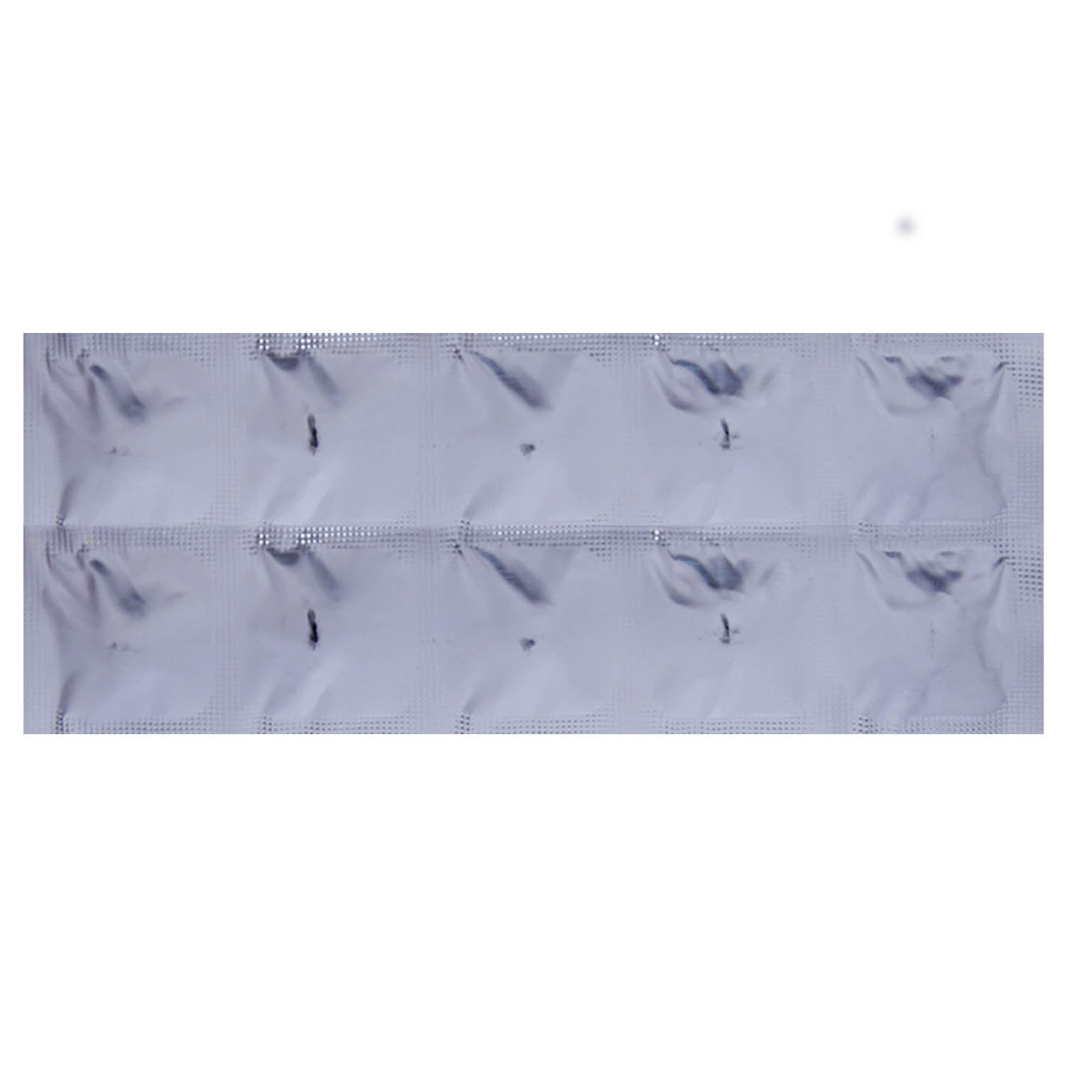 Olmy 40 Tablet 10's, Pack of 10 TABLETS Olmy 40 Tablet 10's, Pack of 10 TABLETS