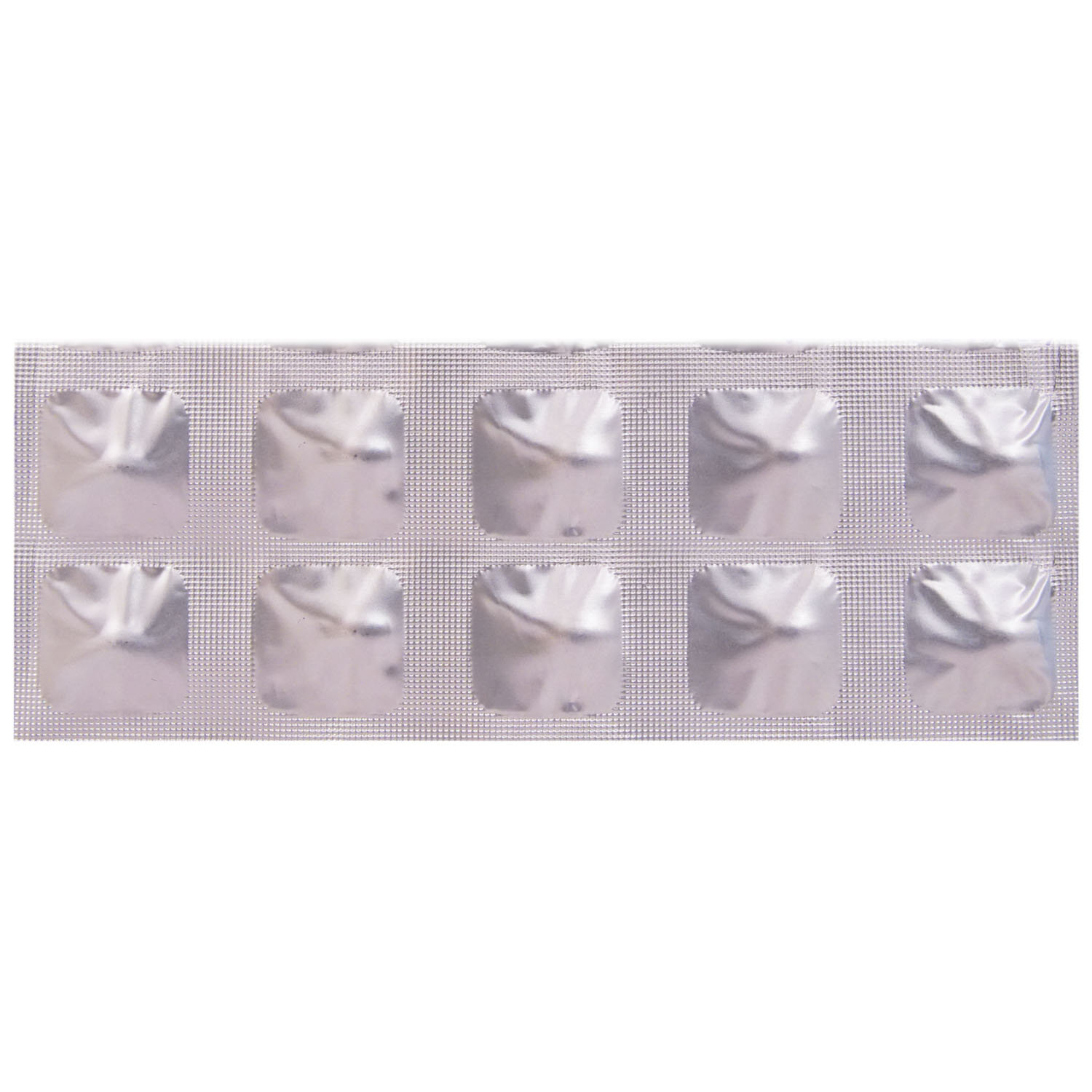 Olmetrack H Tablet 10's, Pack of 10 TABLETS Olmetrack H Tablet 10's, Pack of 10 TABLETS