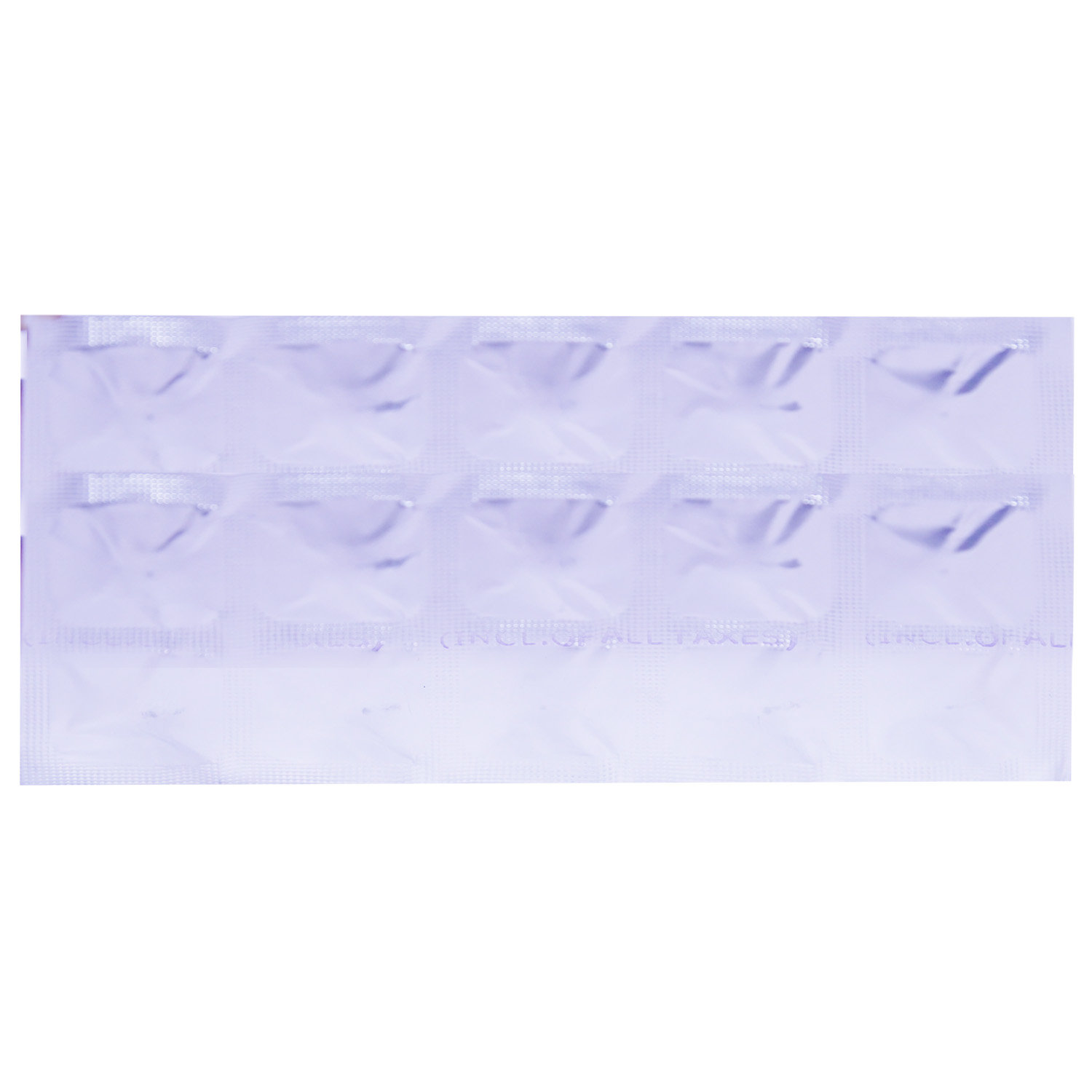 Olmax-40 Tablet 15's, Pack of 15 TABLETS Olmax-40 Tablet 15's, Pack of 15 TABLETS