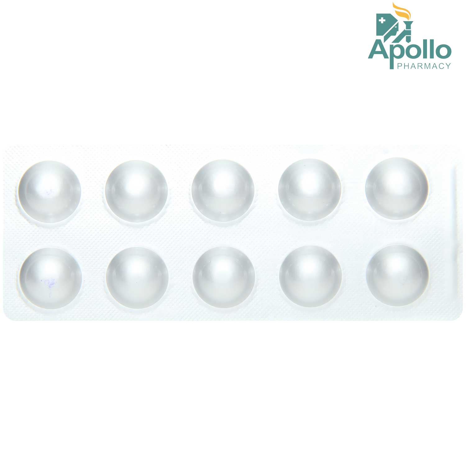 Olmesar-M 25 Tablet 10's, Pack of 10 TABLETS Olmesar-M 25 Tablet 10's, Pack of 10 TABLETS