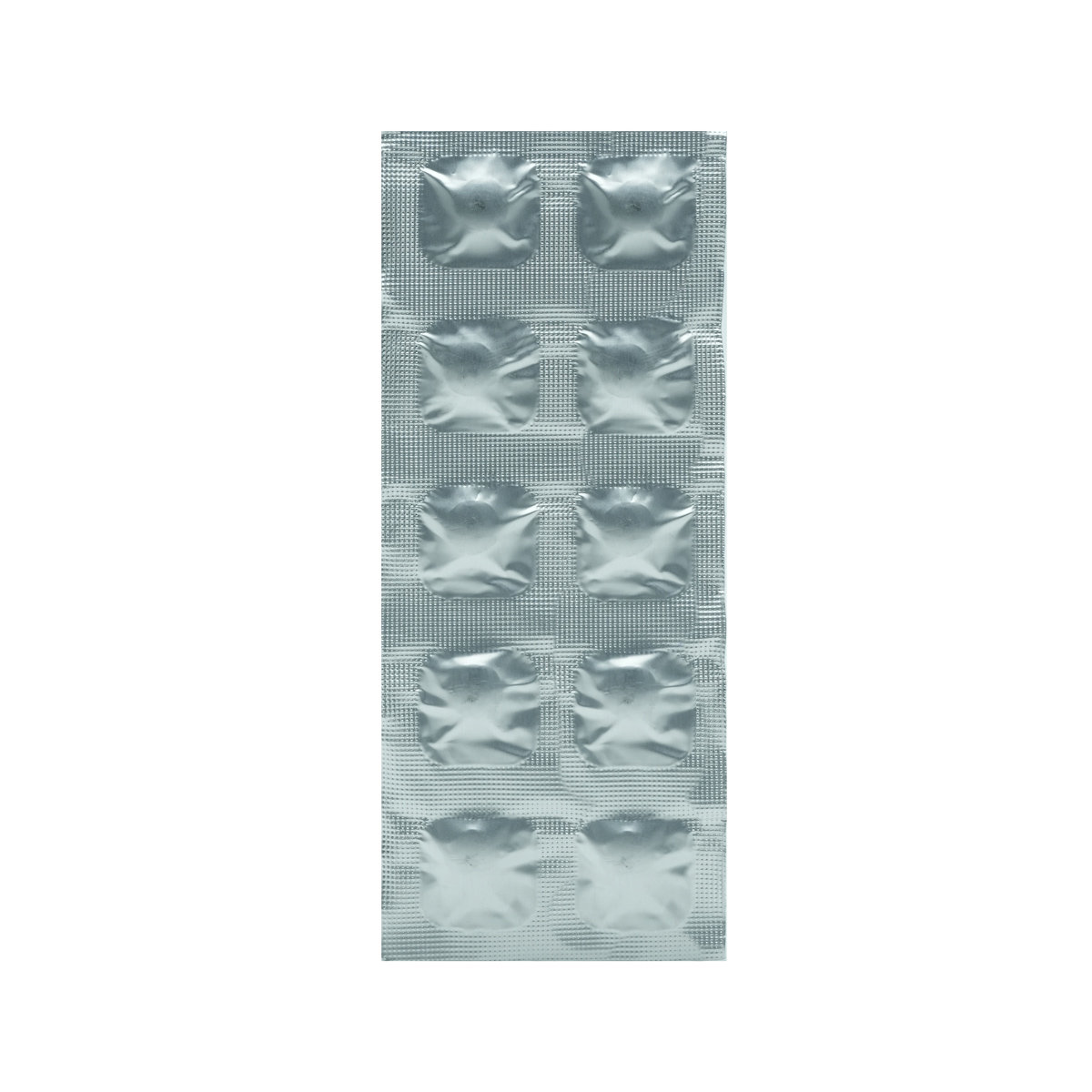 OLMENORM 20MG H TABLET, Pack of 10 TABLETS OLMENORM 20MG H TABLET, Pack of 10 TABLETS