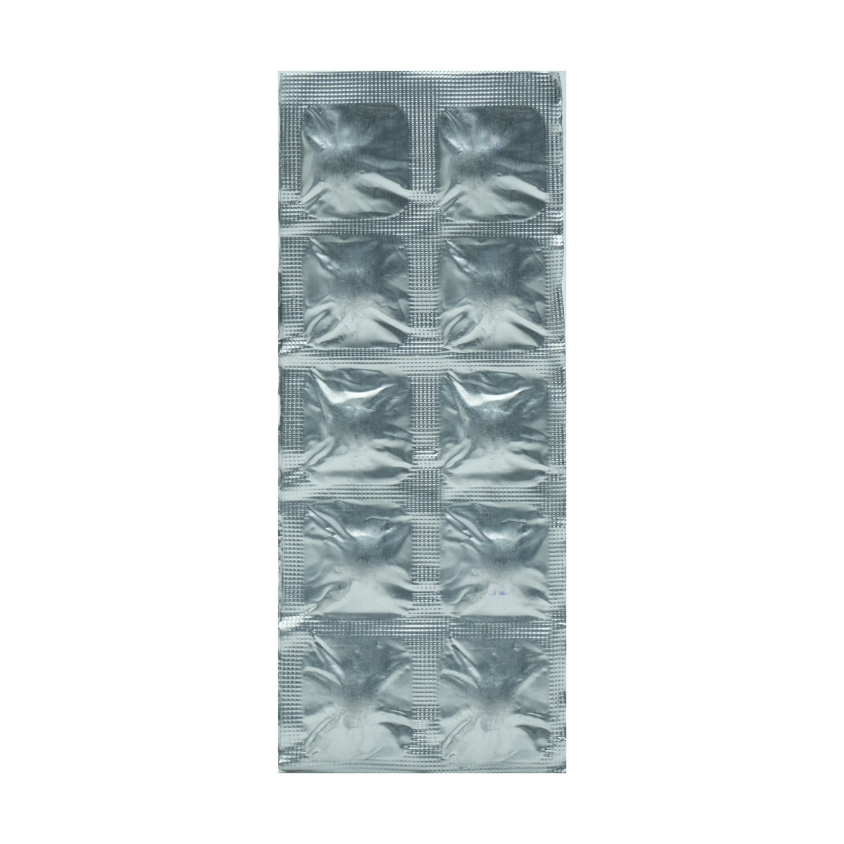 Olmeflex 20 mg Tablet 10's, Pack of 10 TABLETS Olmeflex 20 mg Tablet 10's, Pack of 10 TABLETS