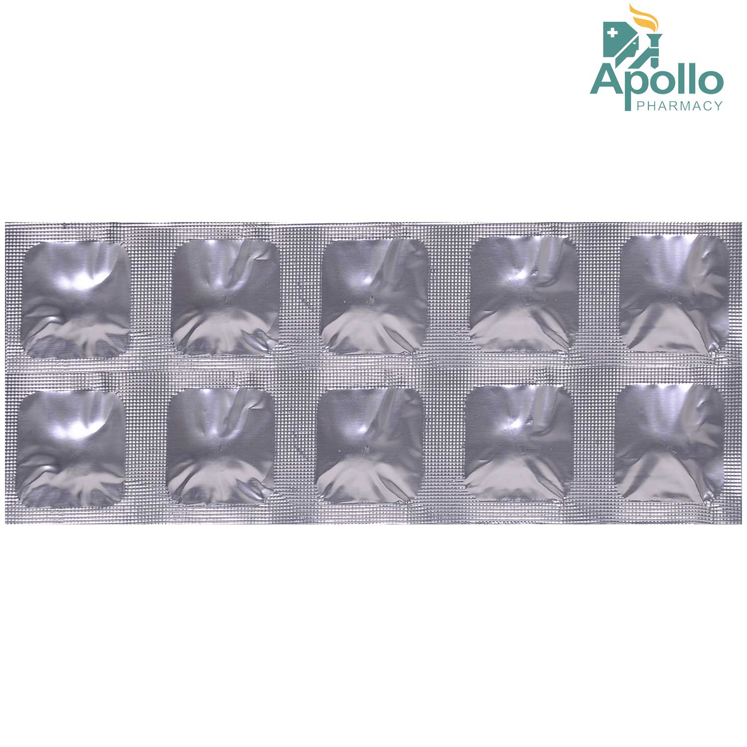 Olmin 40 LN Tablet 10's, Pack of 10 TABLETS Olmin 40 LN Tablet 10's, Pack of 10 TABLETS