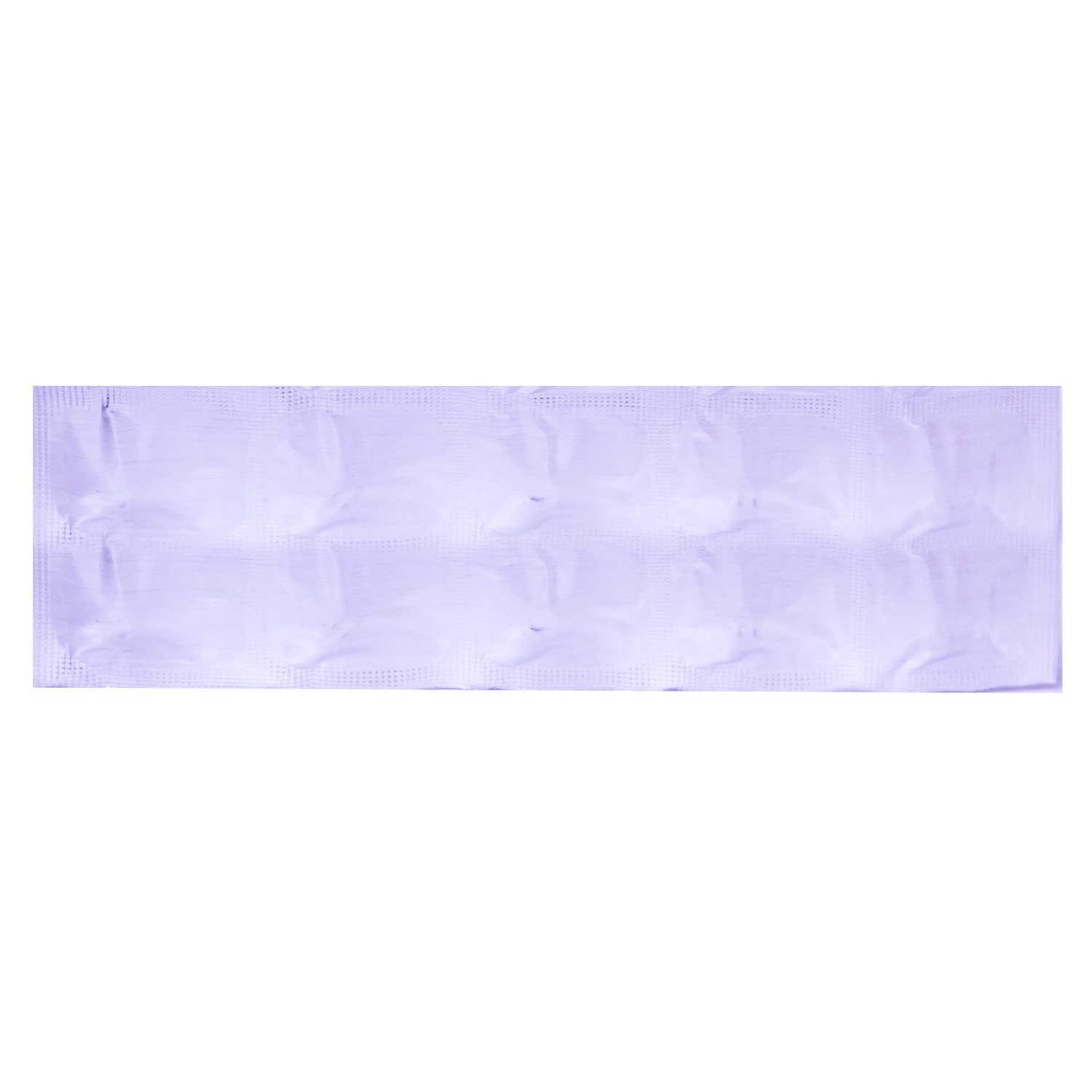 Olsar 40 Tablet 10's, Pack of 10 TABLETS Olsar 40 Tablet 10's, Pack of 10 TABLETS