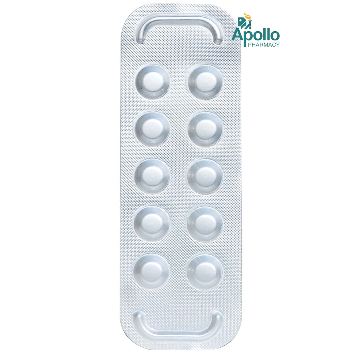 OLSERTAIN CT 20MG TABLET, Pack of 10 TABLETS OLSERTAIN CT 20MG TABLET, Pack of 10 TABLETS