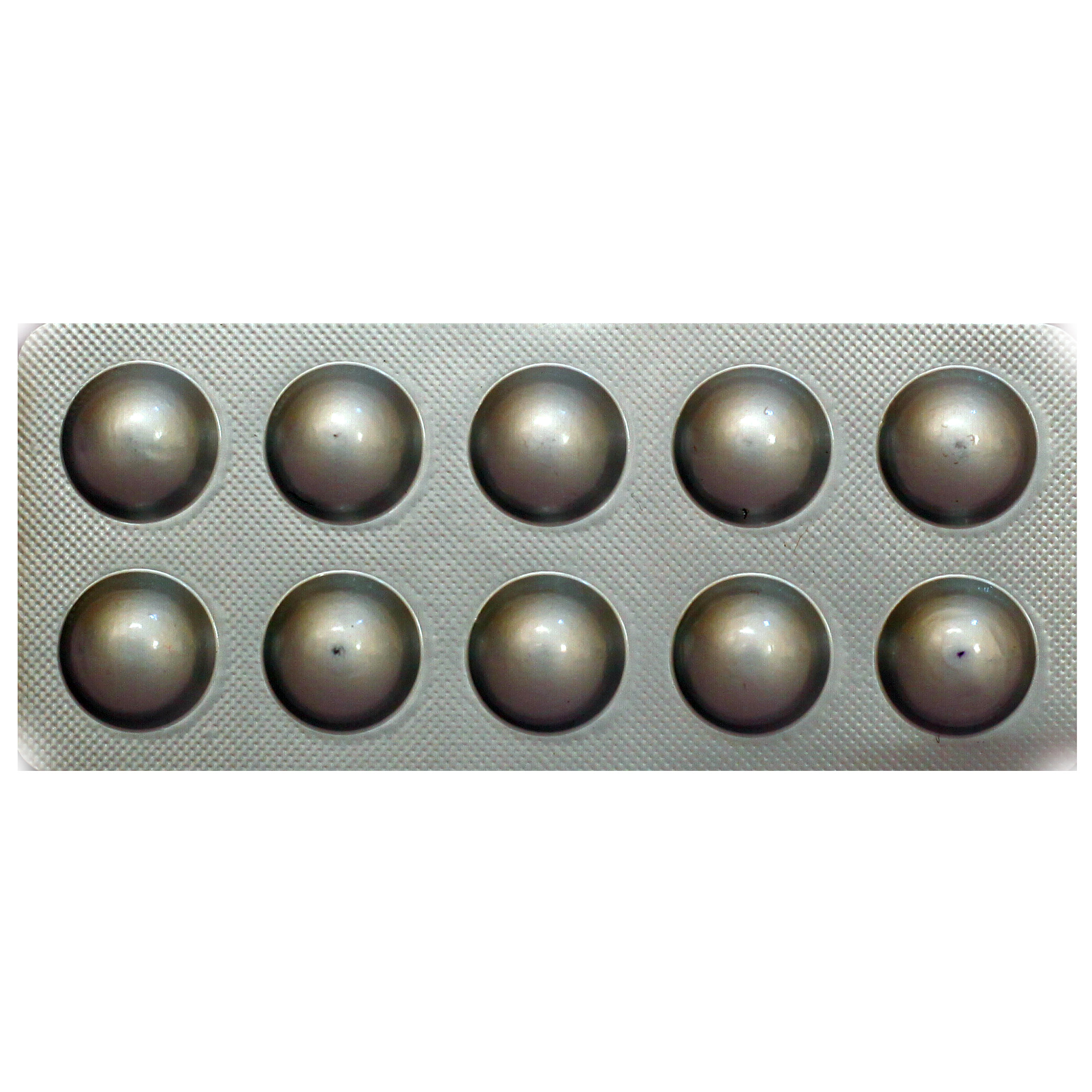 Olzox Trio Tablet 10's, Pack of 10 TABLETS Olzox Trio Tablet 10's, Pack of 10 TABLETS