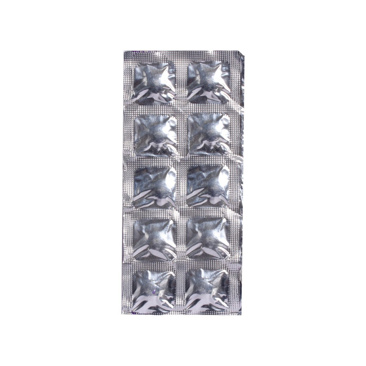 Omen AM Tablet 10's, Pack of 10 TabletS Omen AM Tablet 10's, Pack of 10 TabletS