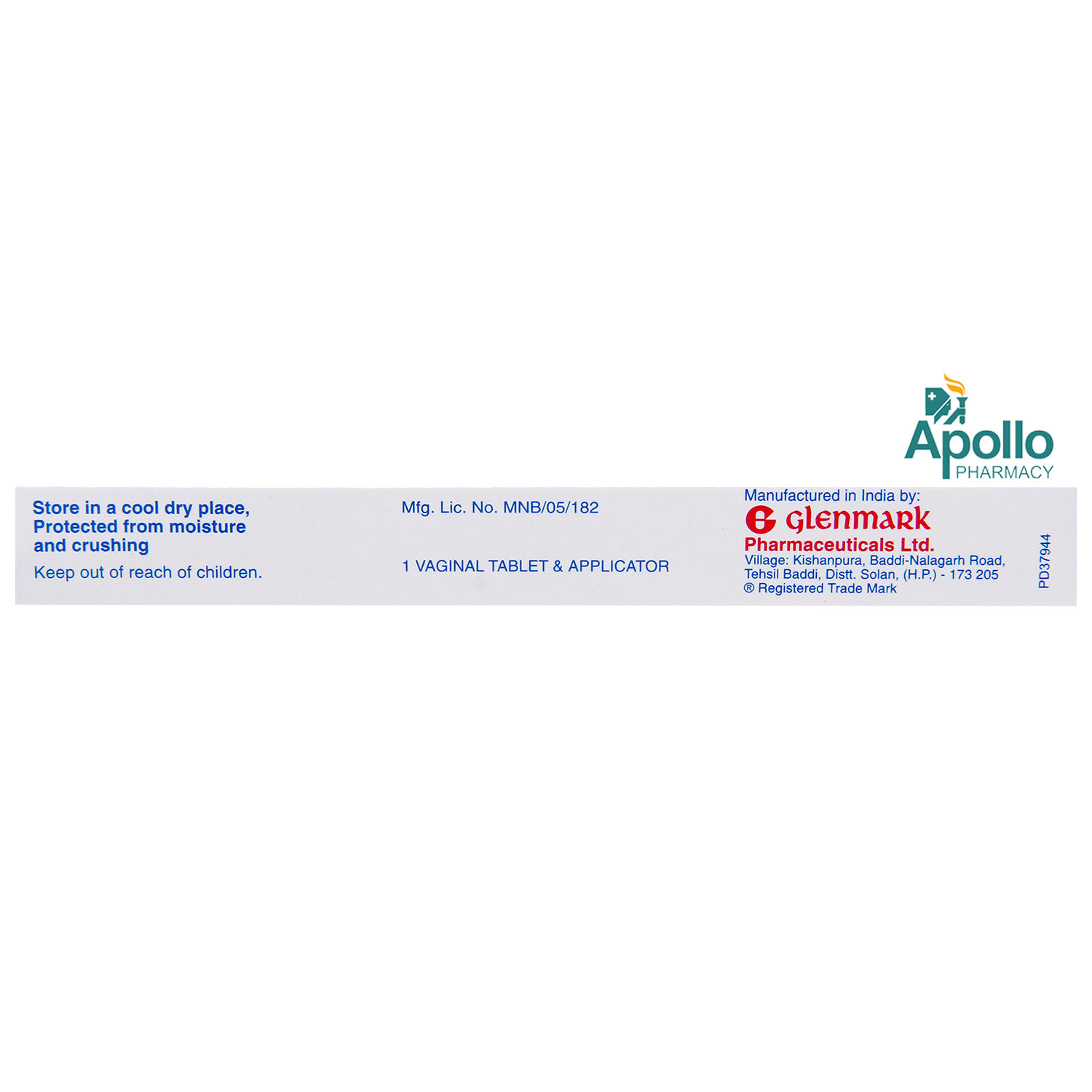 Onabet V1 Tablet 1's, Pack of 1 TABLET Onabet V1 Tablet 1's, Pack of 1 TABLET