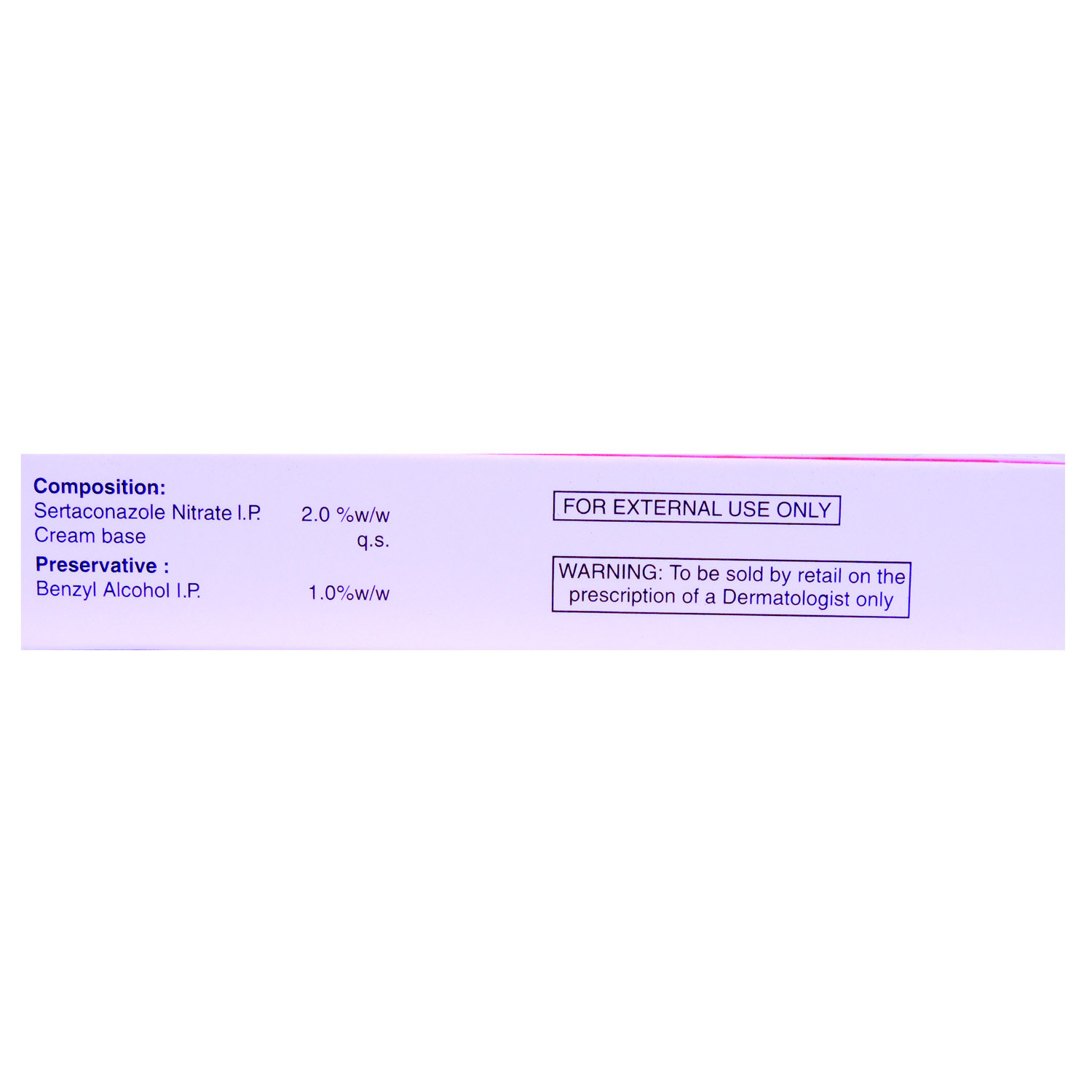 Onabet Cream 15 gm, Pack of 1 CREAM Onabet Cream 15 gm, Pack of 1 CREAM