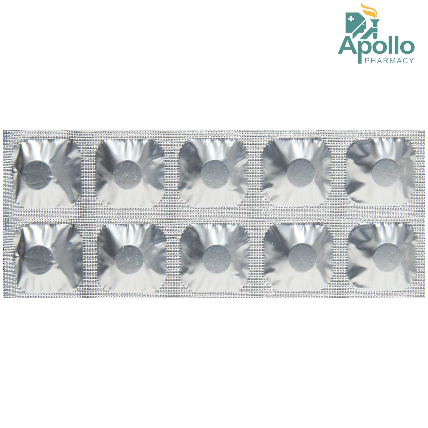 Oncotrex 7.5 Tablet 10's, Pack of 10 TABLETS Oncotrex 7.5 Tablet 10's, Pack of 10 TABLETS