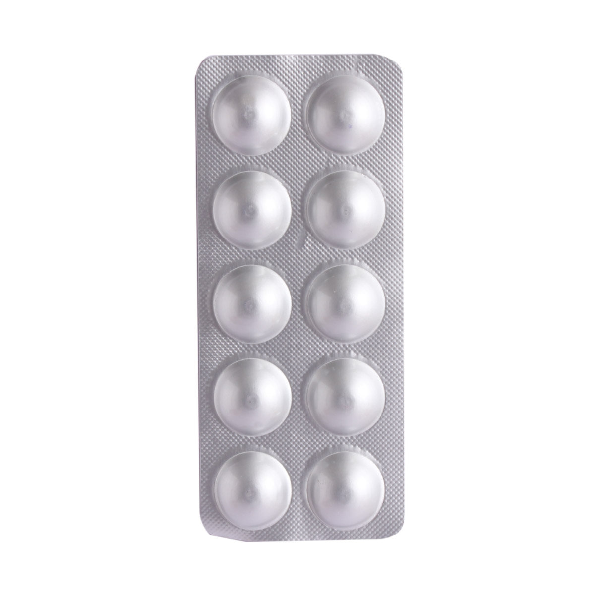 Ondy Md 4mg Tablet 10's, Pack of 10 TABLETS Ondy Md 4mg Tablet 10's, Pack of 10 TABLETS