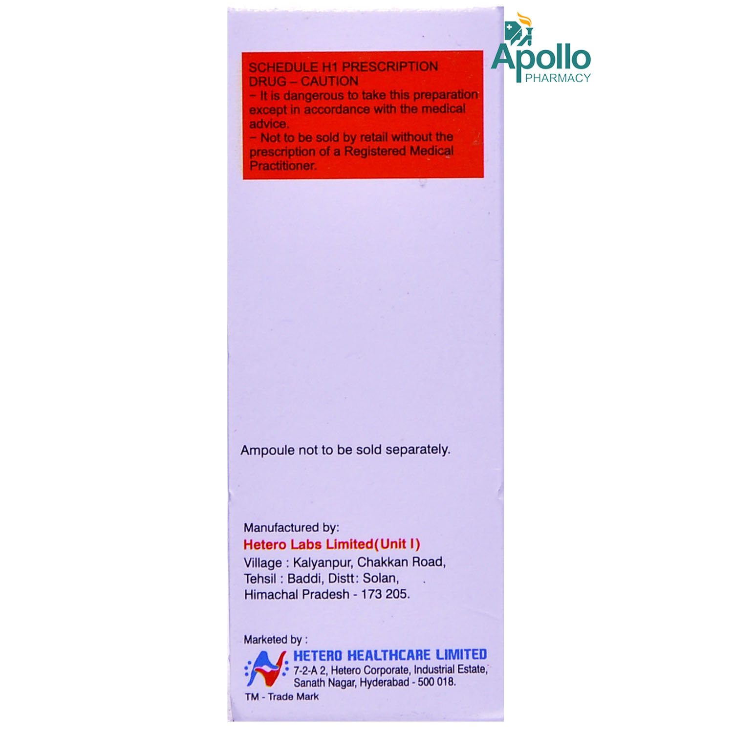 Opox 100 Dry Syrup 30 ml, Pack of 1 Syrup Opox 100 Dry Syrup 30 ml, Pack of 1 Syrup