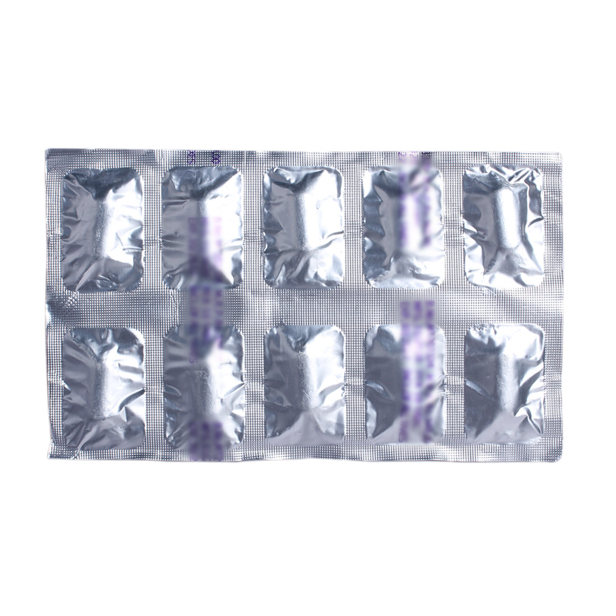 Oxasol MR 600 Tablet 10's, Pack of 10 TABLETS Oxasol MR 600 Tablet 10's, Pack of 10 TABLETS