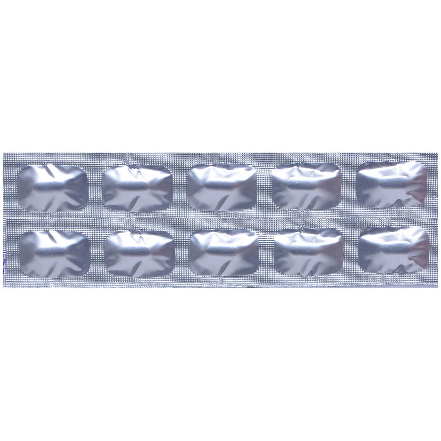 Palido-OD 3 Tablet 10's, Pack of 10 TabletS Palido-OD 3 Tablet 10's, Pack of 10 TabletS