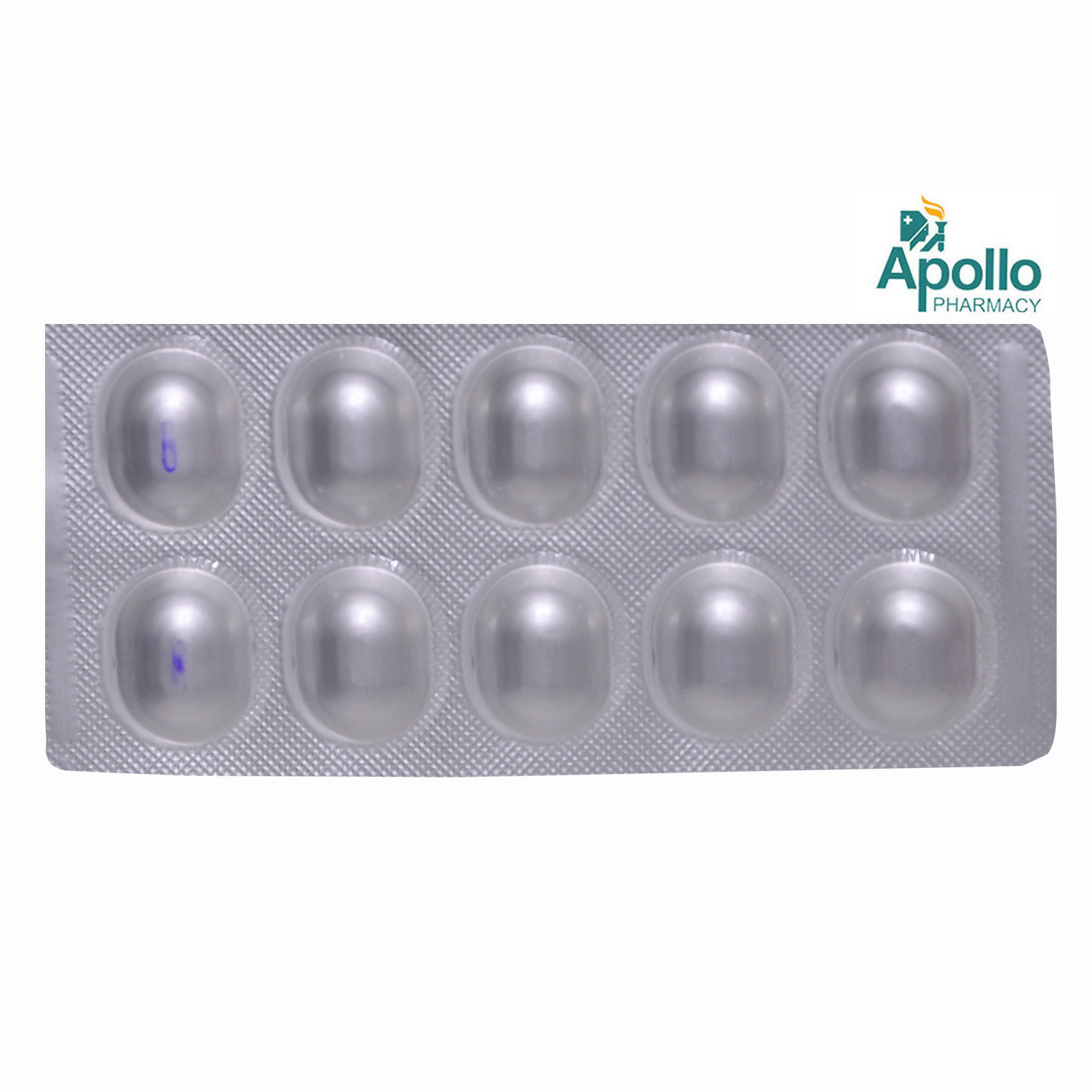 Pansped 40 Tablet 10's, Pack of 10 TABLETS Pansped 40 Tablet 10's, Pack of 10 TABLETS