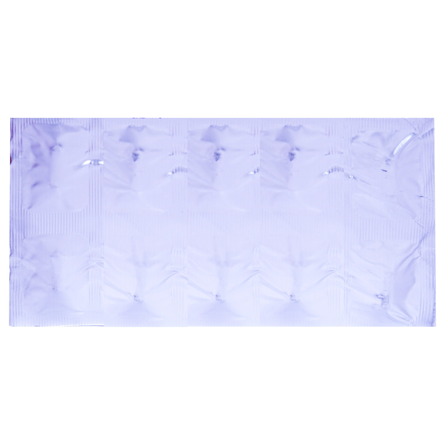 Pantodac IT Capsule 10's, Pack of 10 Pantodac IT Capsule 10's, Pack of 10