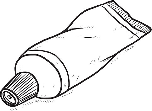 Kidodent XP Xtra Protection For Kids, 100 gm, Pack of 1 Kidodent XP Xtra Protection For Kids, 100 gm, Pack of 1